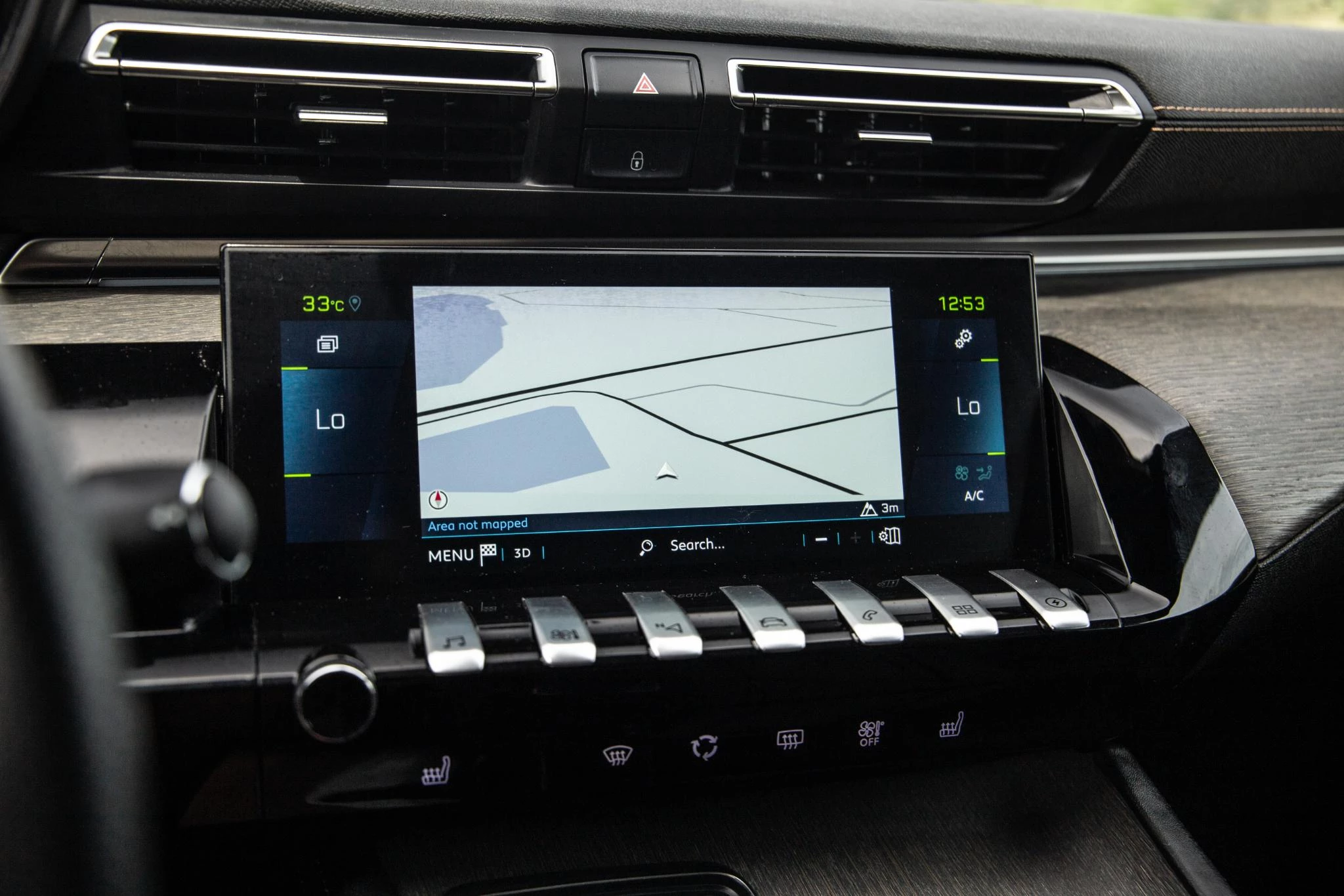 Hoofdafbeelding Peugeot 508