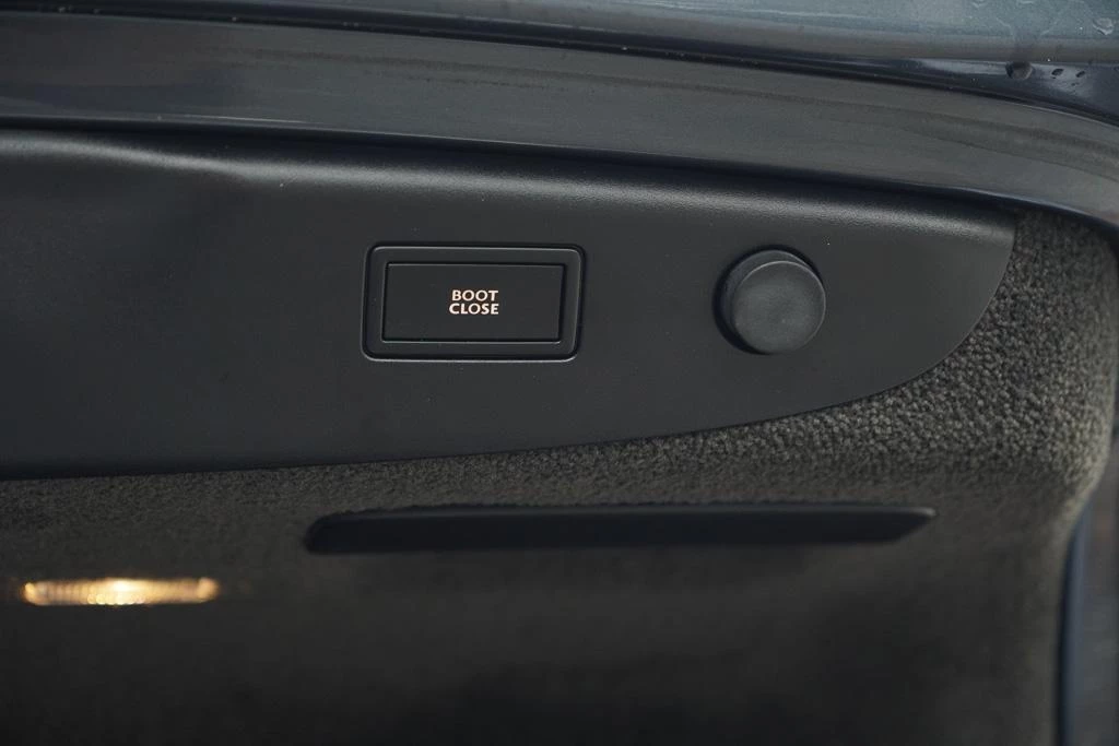 Hoofdafbeelding Bentley Flying Spur