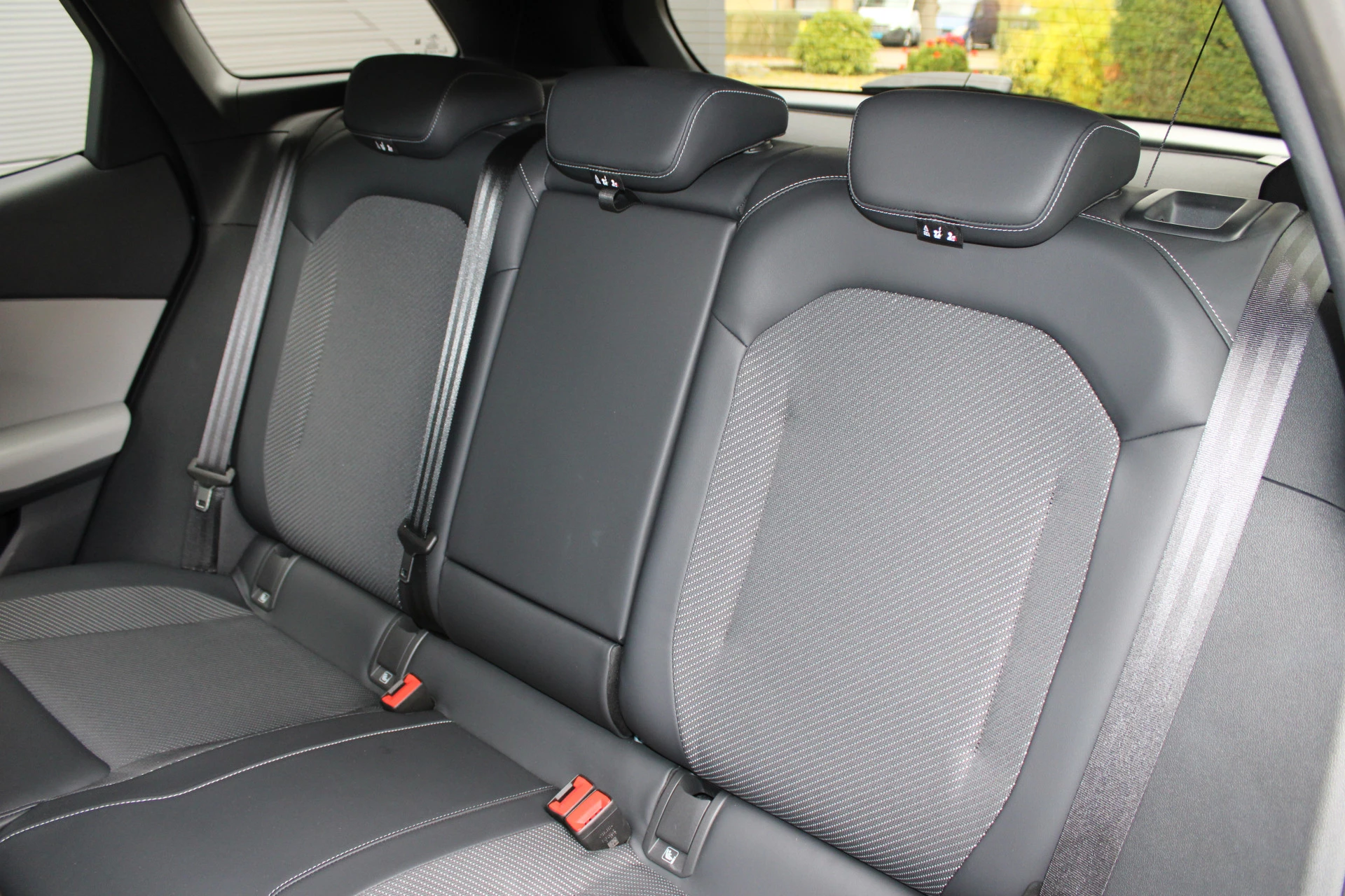Hoofdafbeelding Ford Explorer