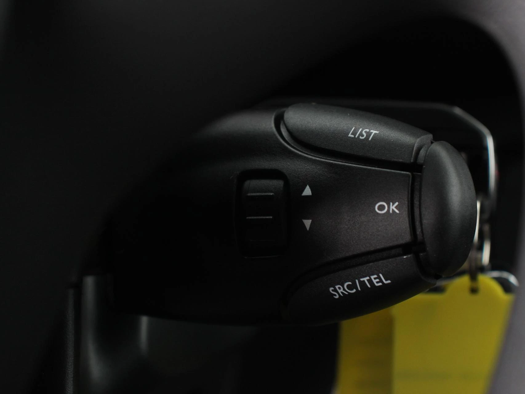 Hoofdafbeelding Peugeot e-Expert