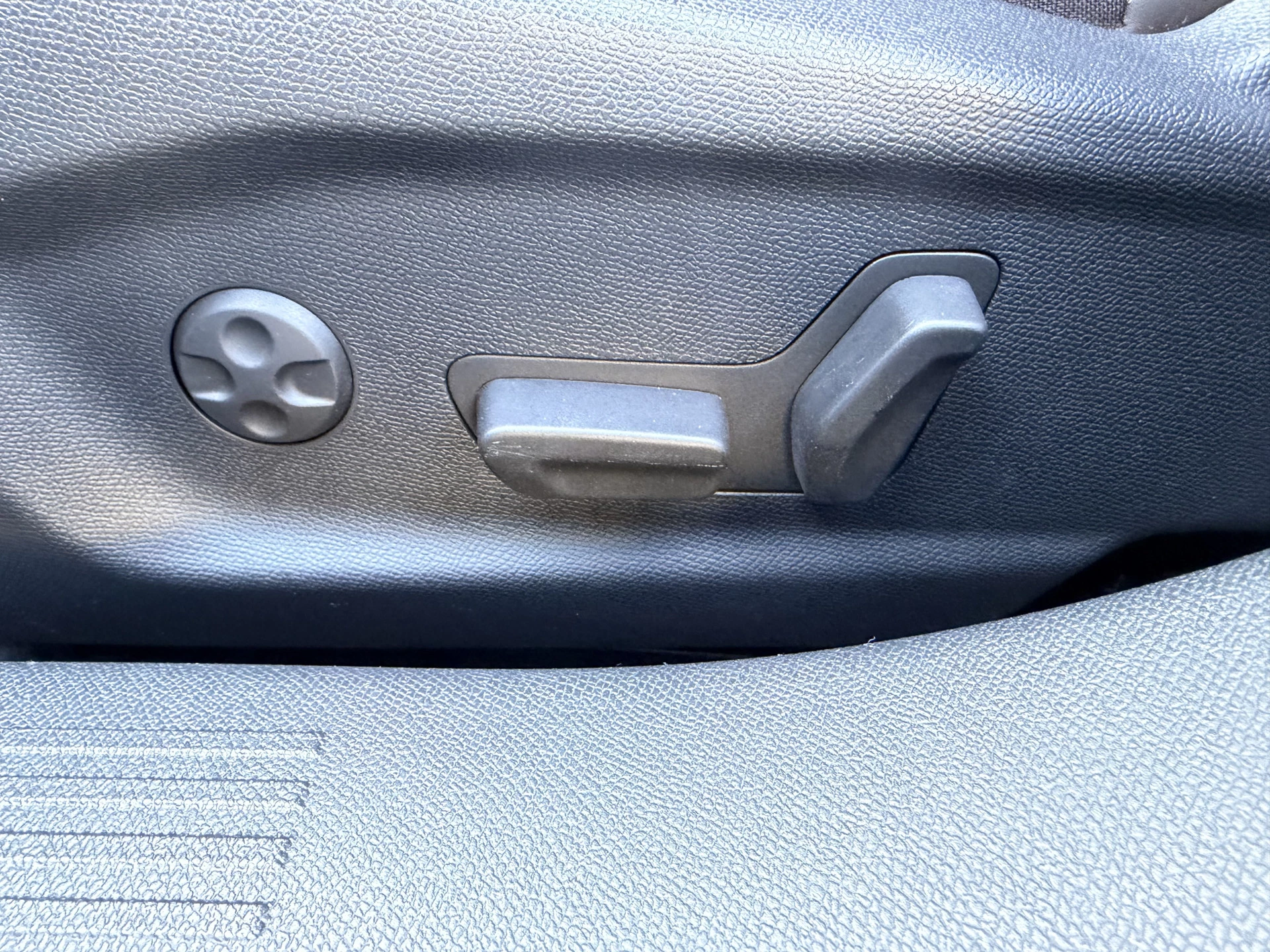 Hoofdafbeelding DS DS 4