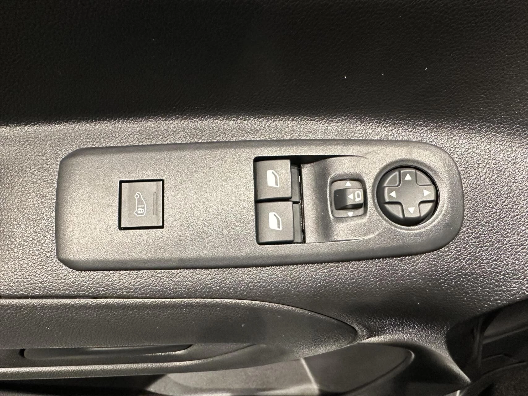 Hoofdafbeelding Opel Combo-e