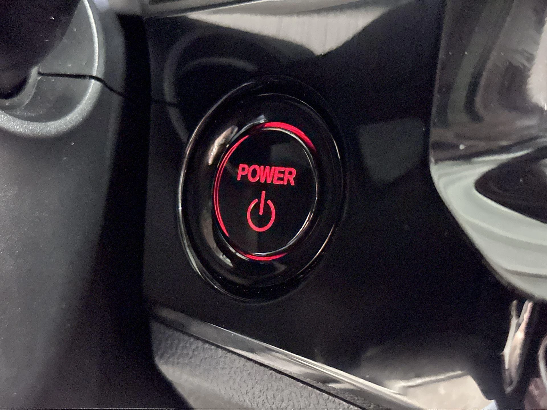 Hoofdafbeelding Honda Civic
