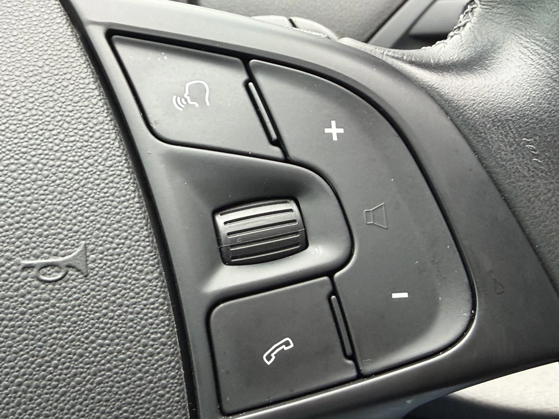 Hoofdafbeelding Citroën C4 Picasso