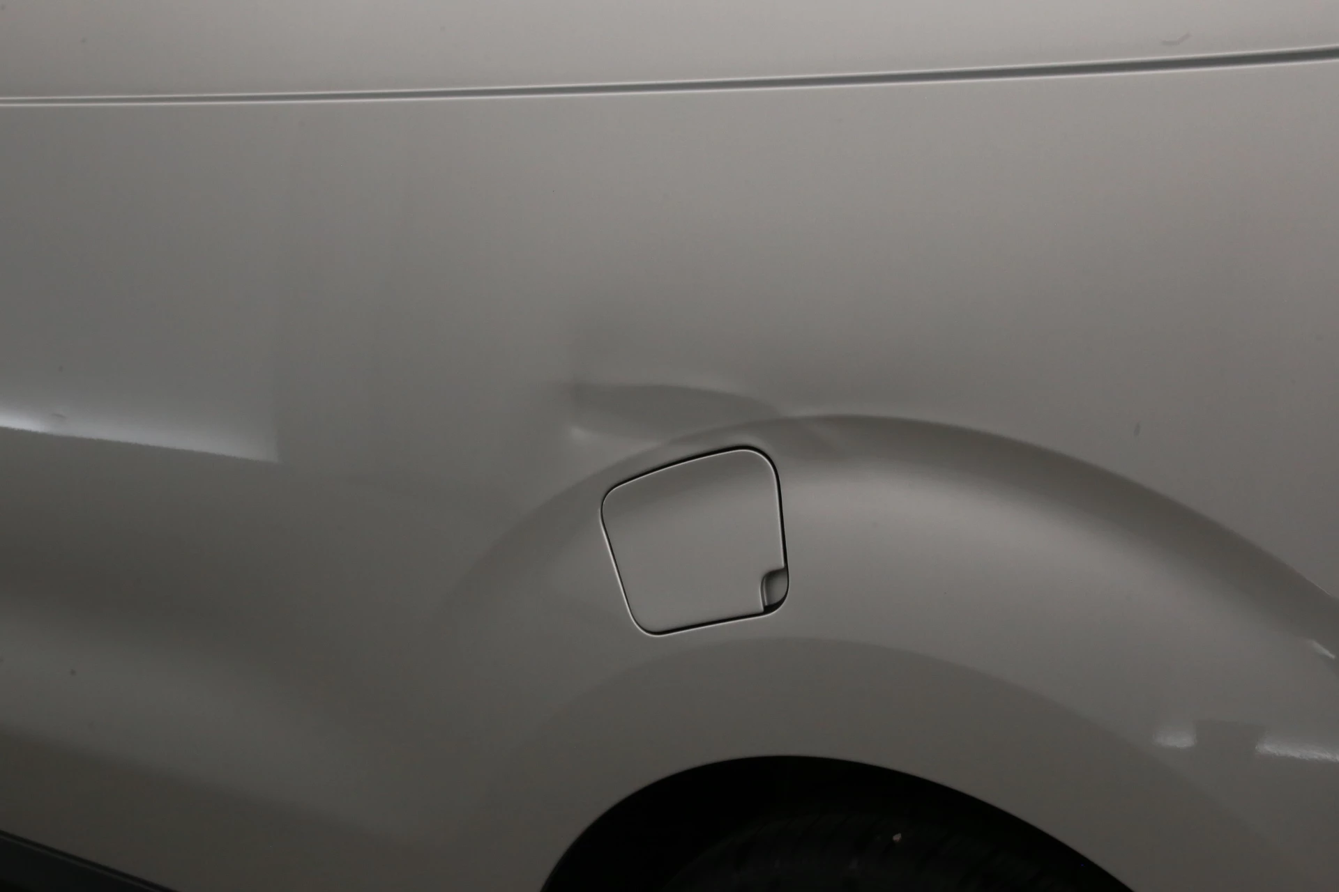 Hoofdafbeelding Citroën Jumpy