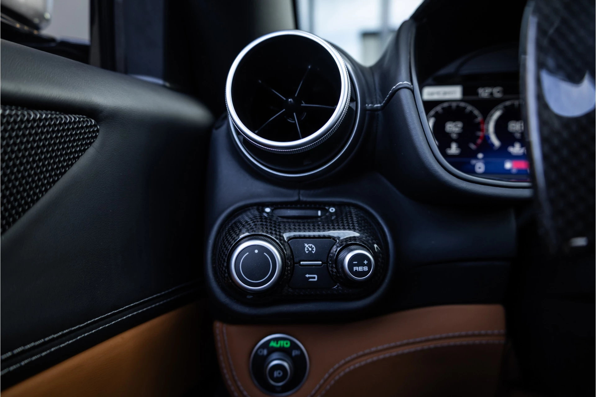 Hoofdafbeelding Ferrari Portofino