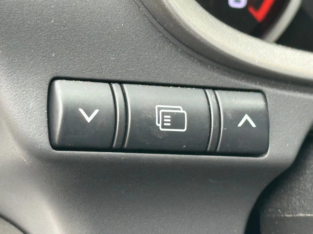 Hoofdafbeelding Mitsubishi Eclipse Cross