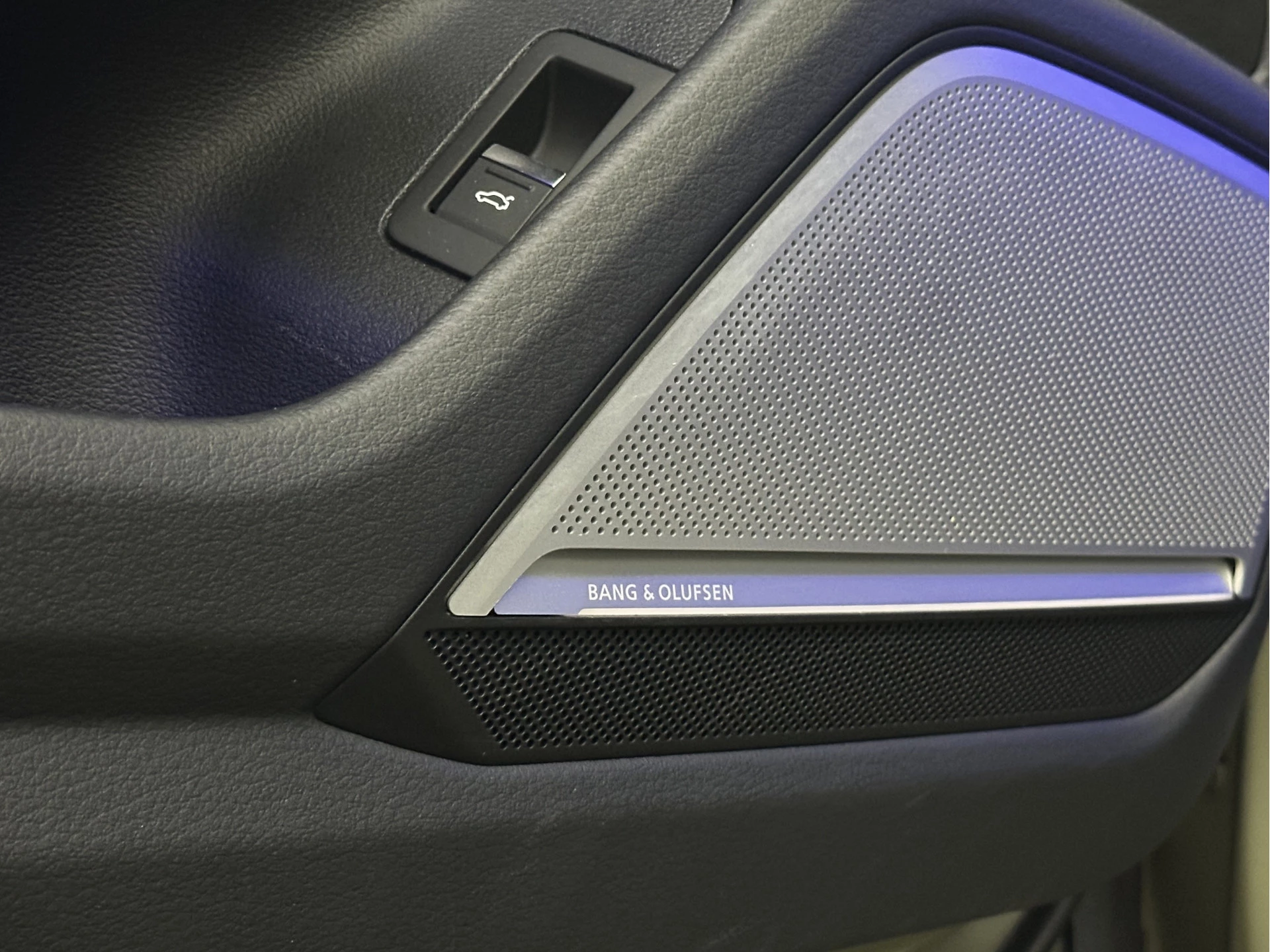 Hoofdafbeelding Audi RS7