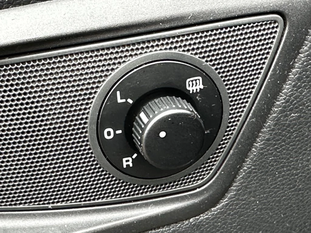 Hoofdafbeelding Škoda Yeti
