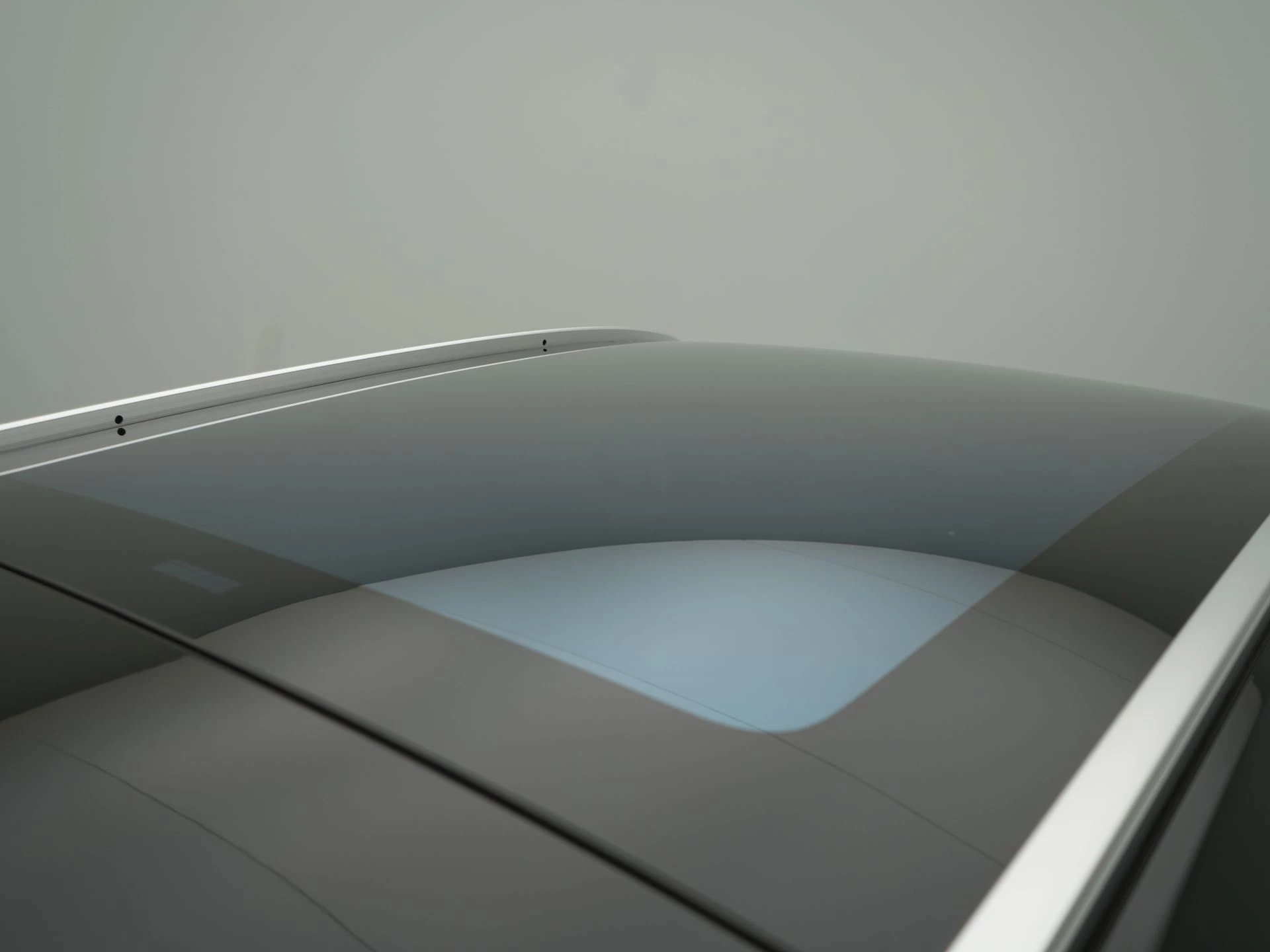 Hoofdafbeelding Renault Scénic