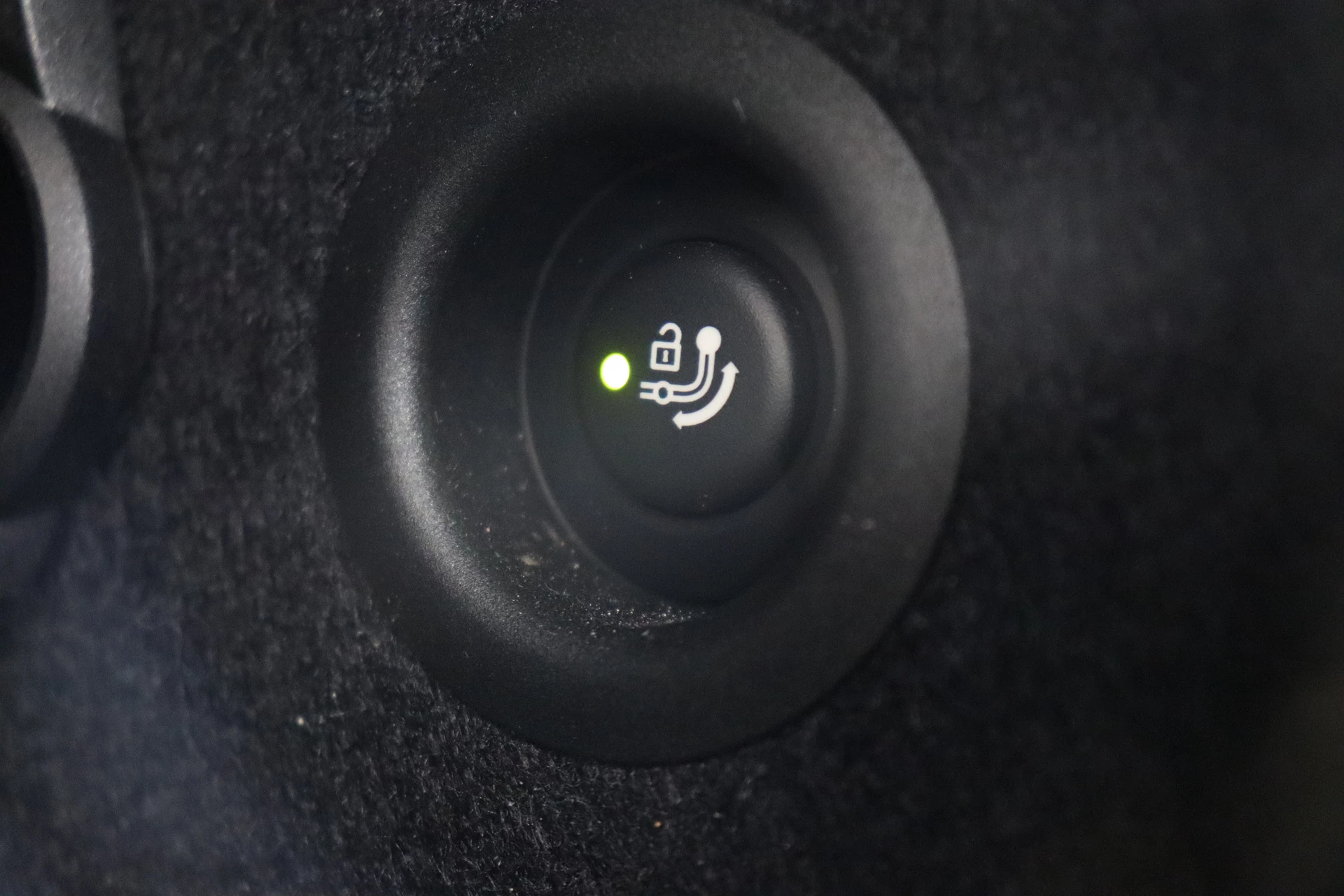 Hoofdafbeelding BMW iX1