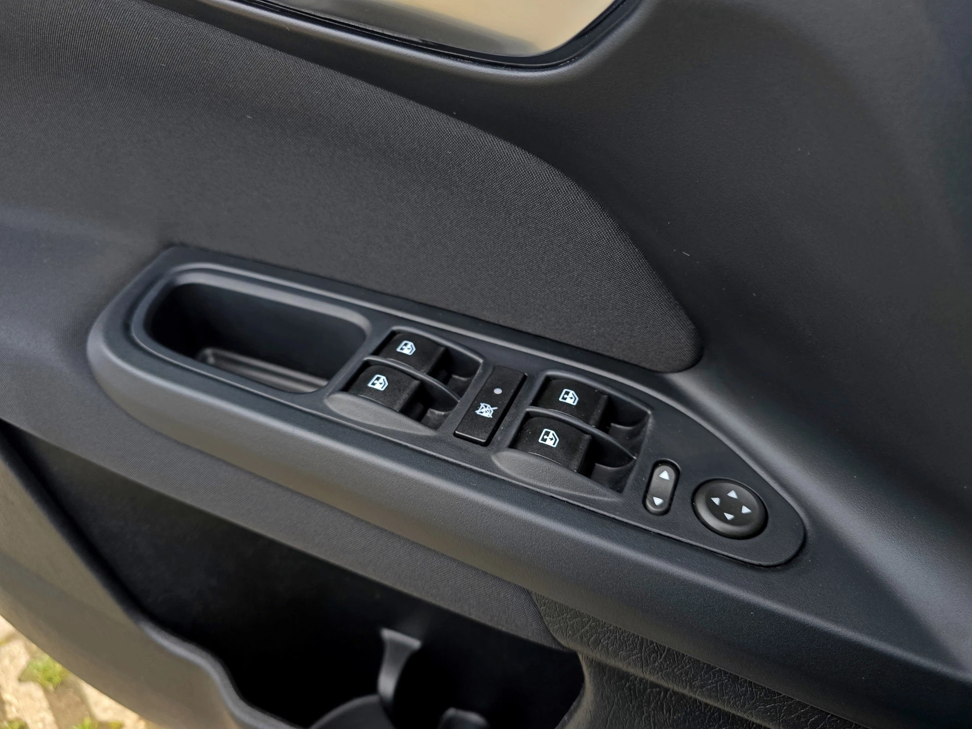 Hoofdafbeelding Fiat Tipo