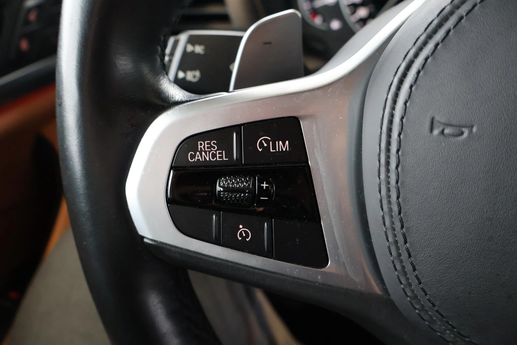 Hoofdafbeelding BMW X4