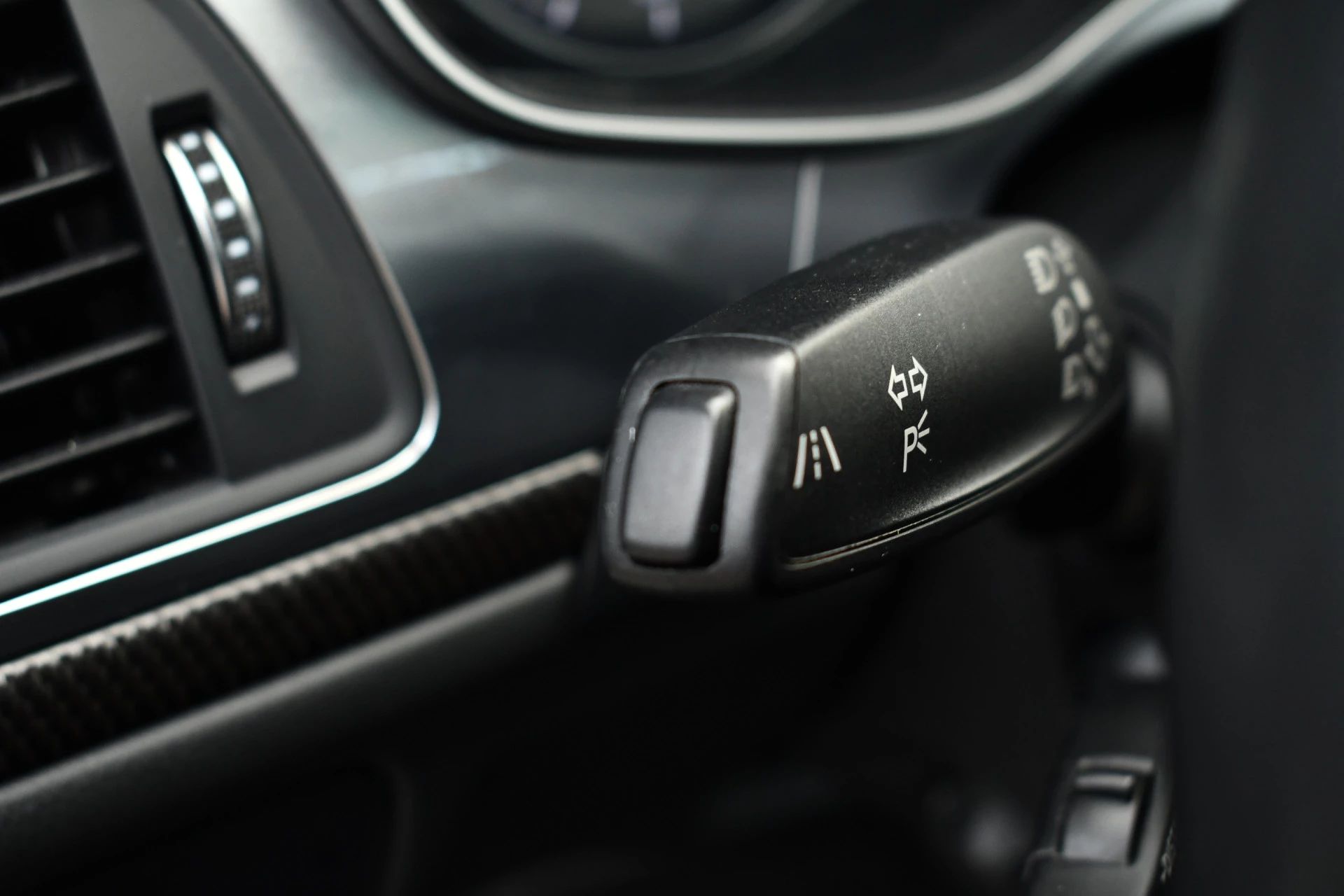 Hoofdafbeelding Audi S6