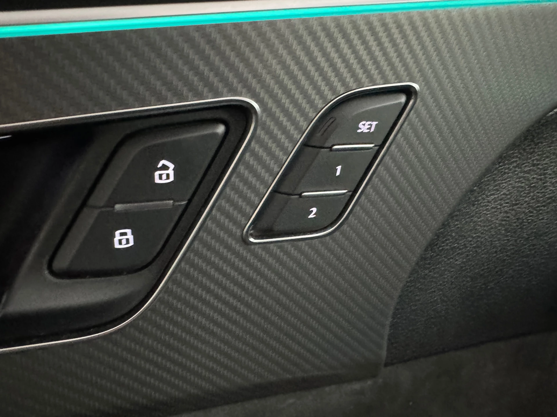 Hoofdafbeelding Audi RSQ8