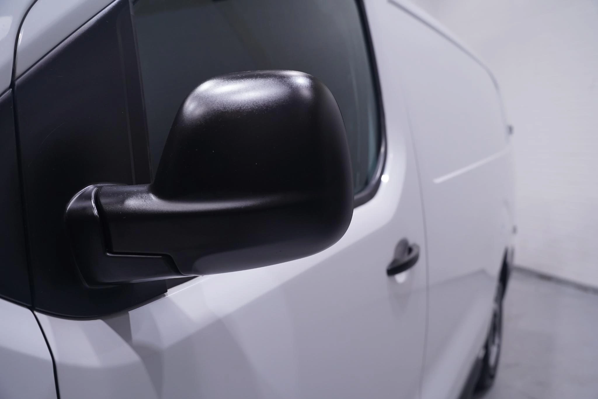Hoofdafbeelding Fiat Scudo