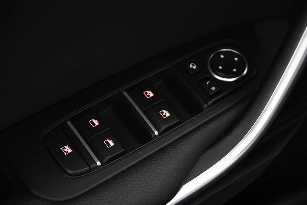 Hoofdafbeelding Kia Ceed