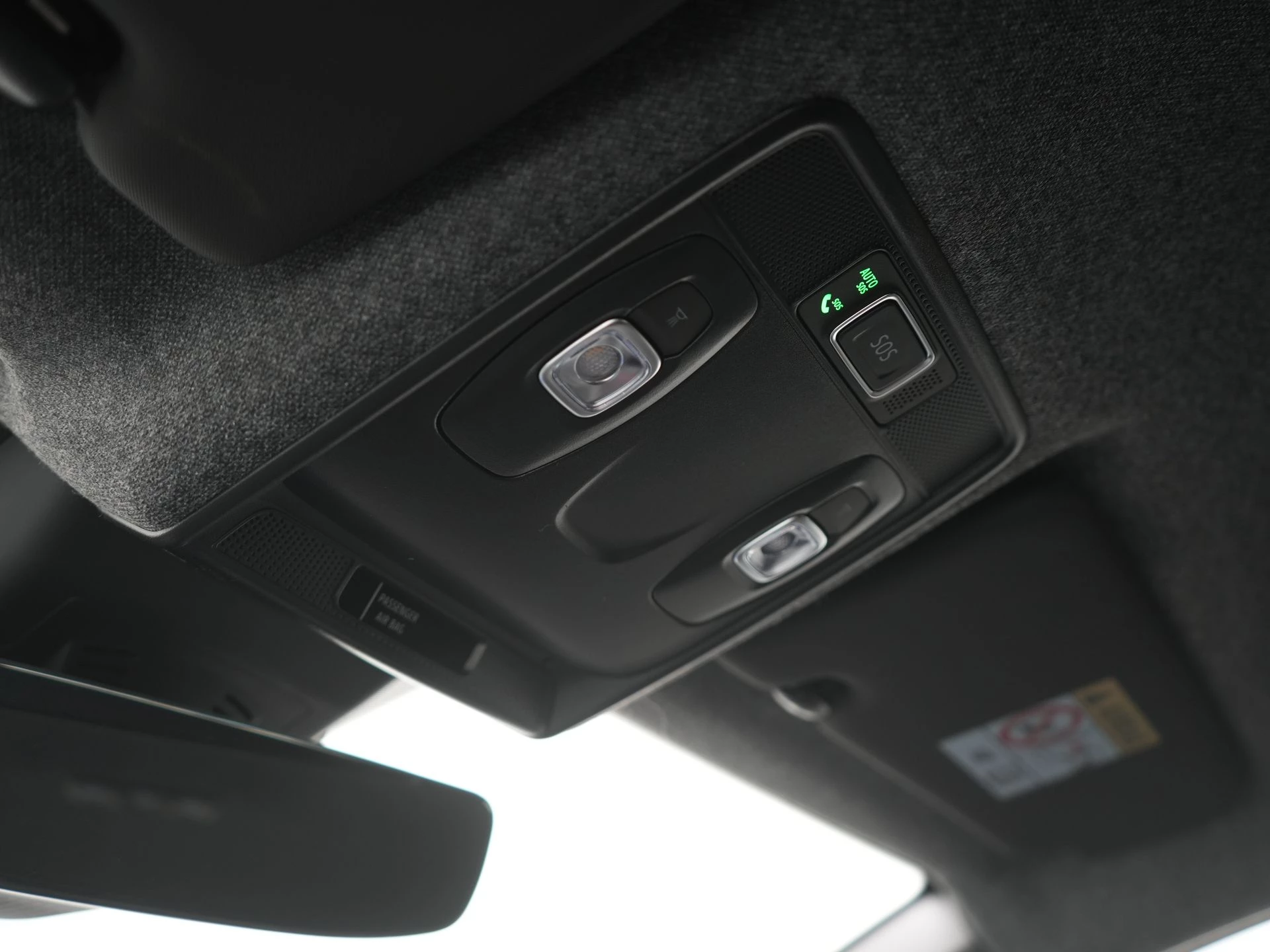 Hoofdafbeelding Renault Symbioz