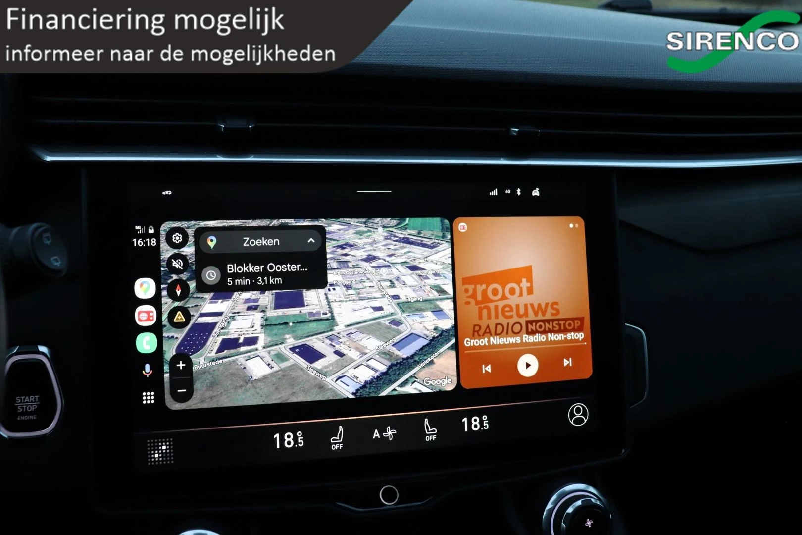 Hoofdafbeelding Lynk & Co 01