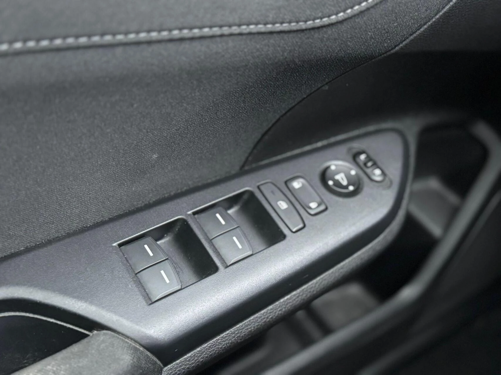 Hoofdafbeelding Honda Civic