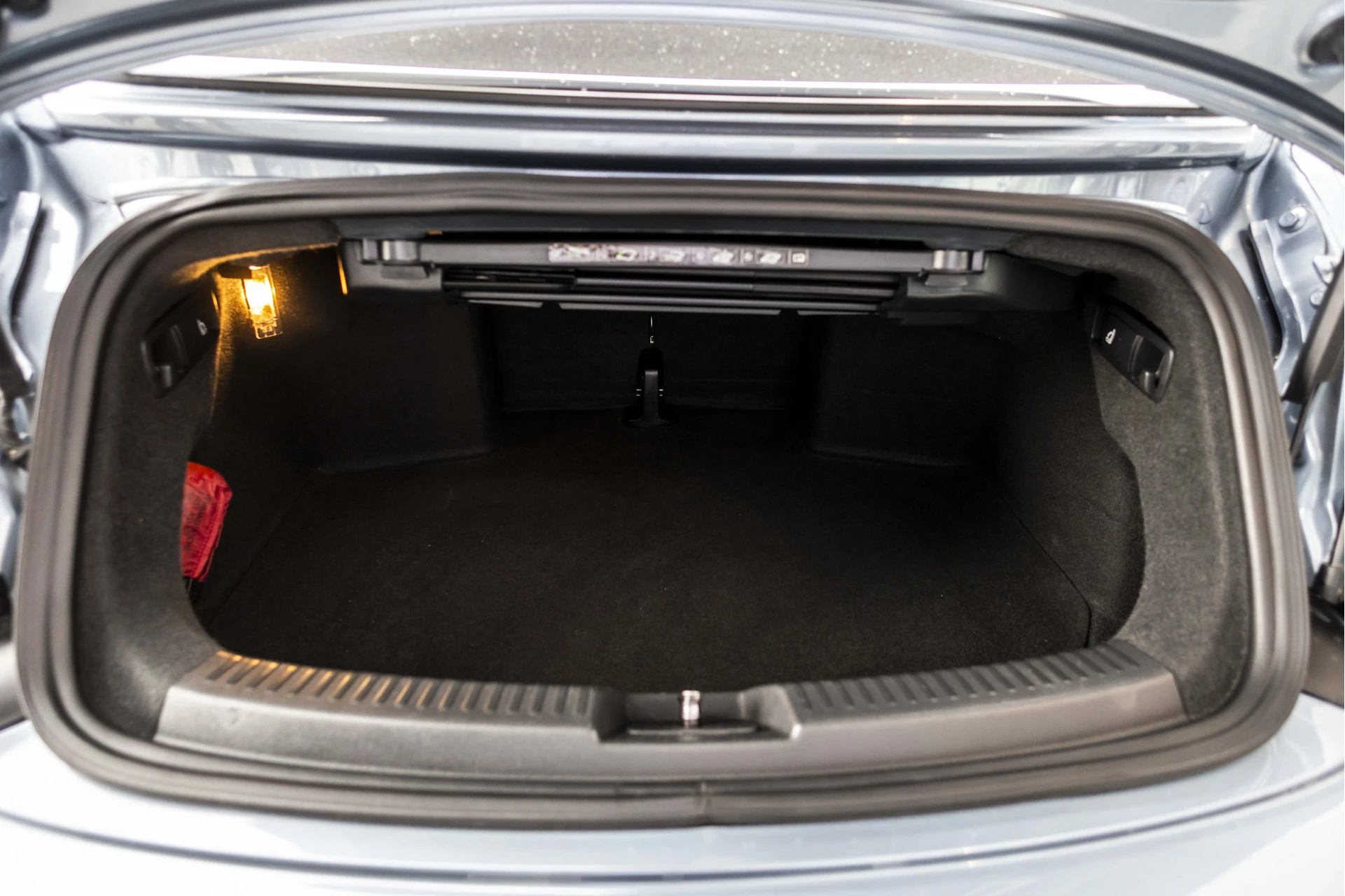 Hoofdafbeelding Volkswagen Beetle