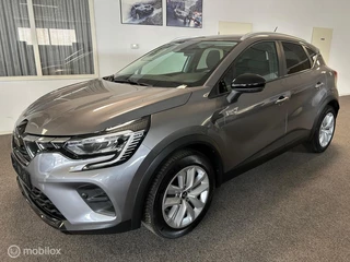 Mitsubishi ASX 1.6 HEV AT Intense