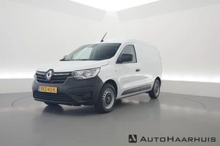 Renault Express 1.5 dCi 75 Comfort | Trekhaak | Cruise | Airco