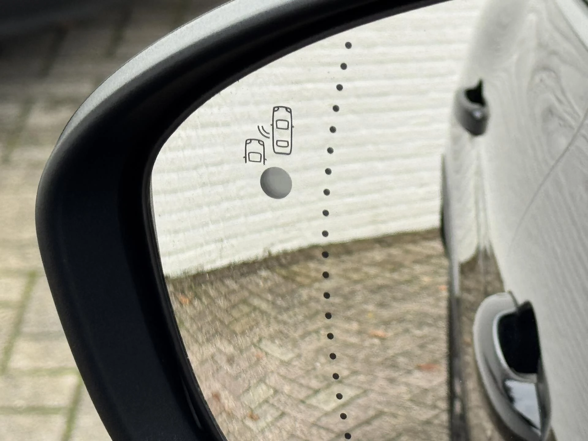 Hoofdafbeelding Renault Arkana