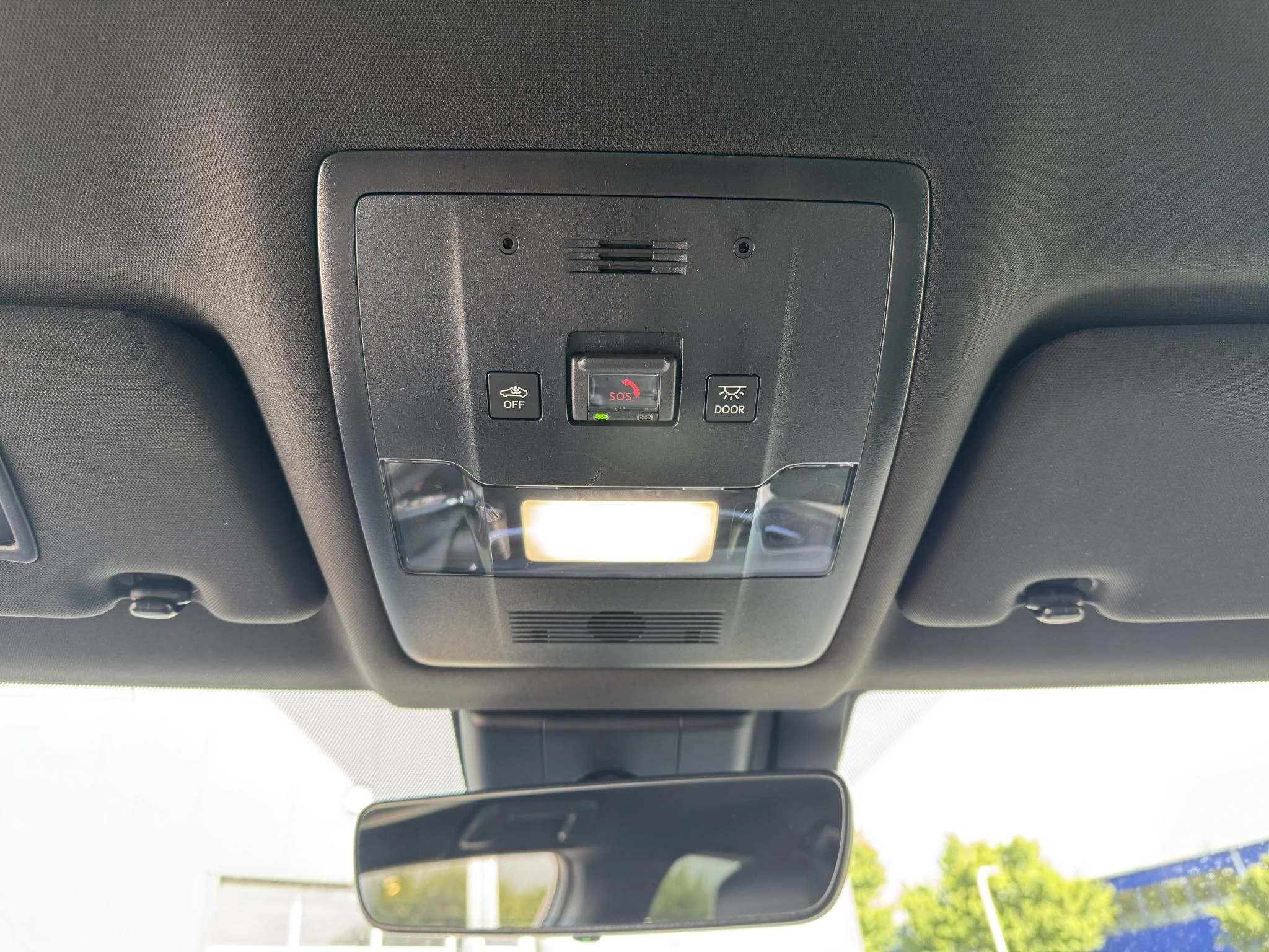 Hoofdafbeelding Lexus UX