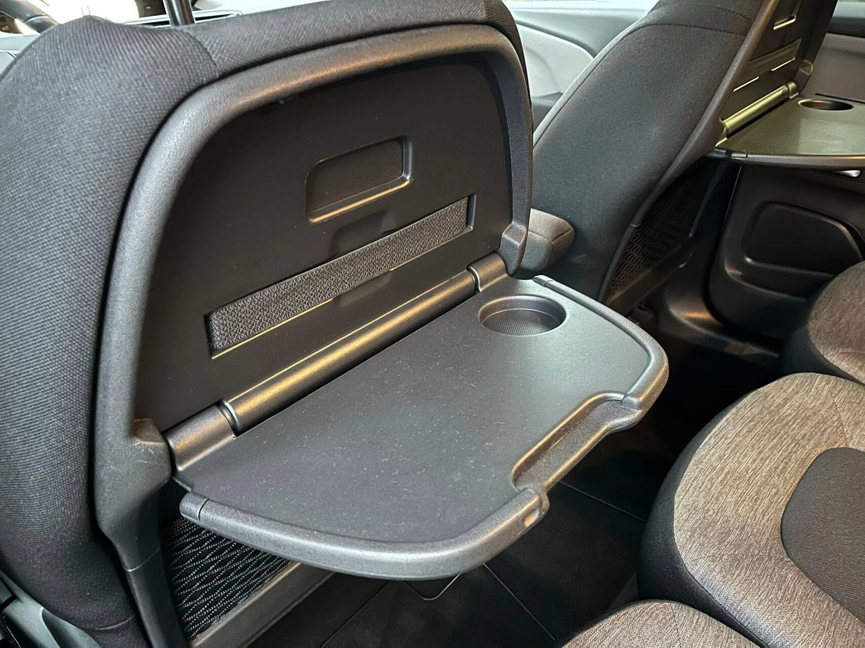 Hoofdafbeelding Citroën C4 Picasso