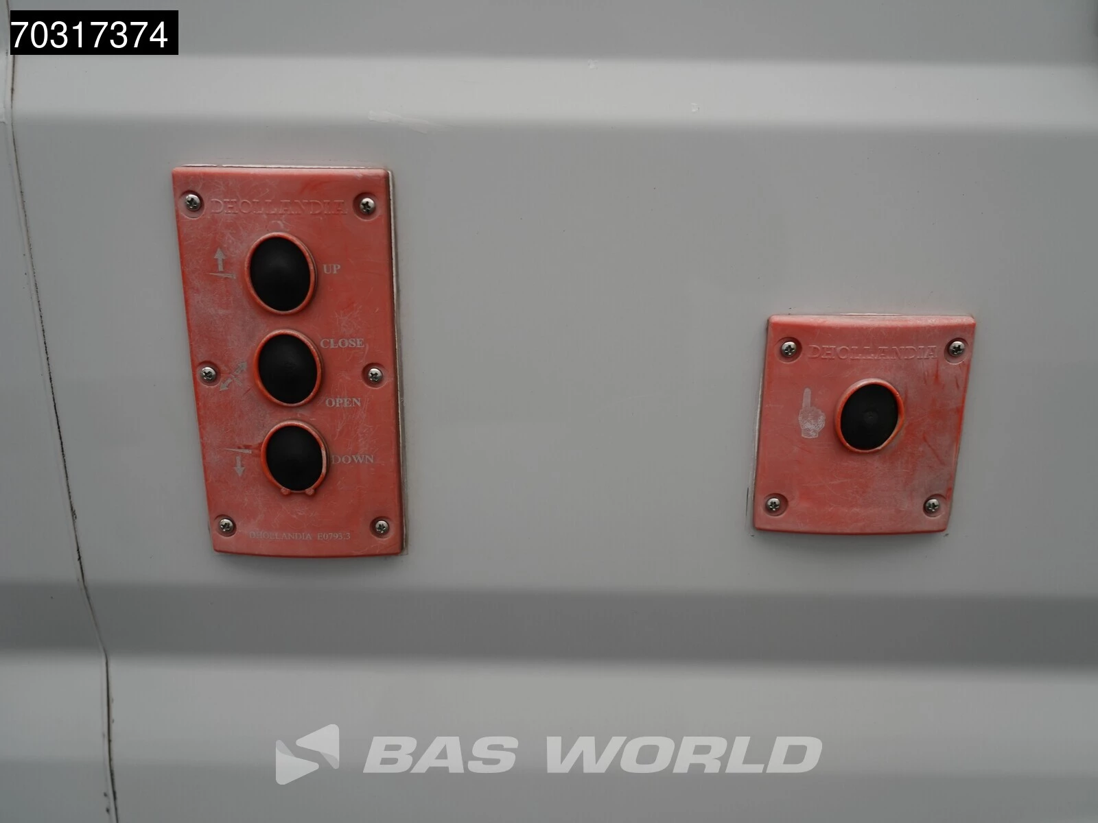 Hoofdafbeelding Fiat Ducato