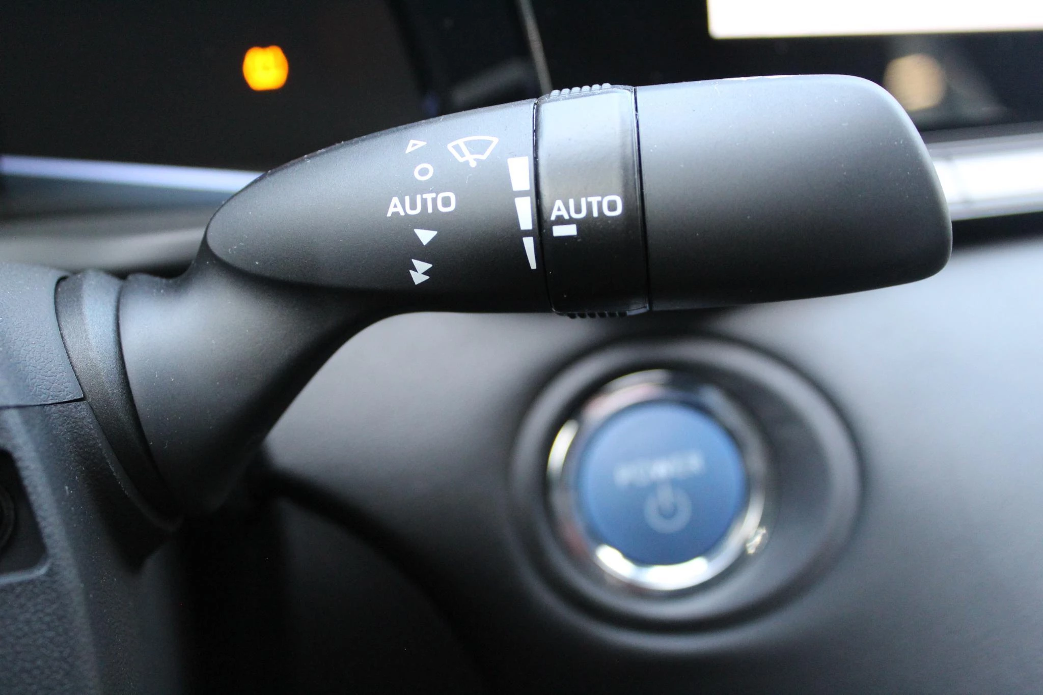 Hoofdafbeelding Toyota Mirai