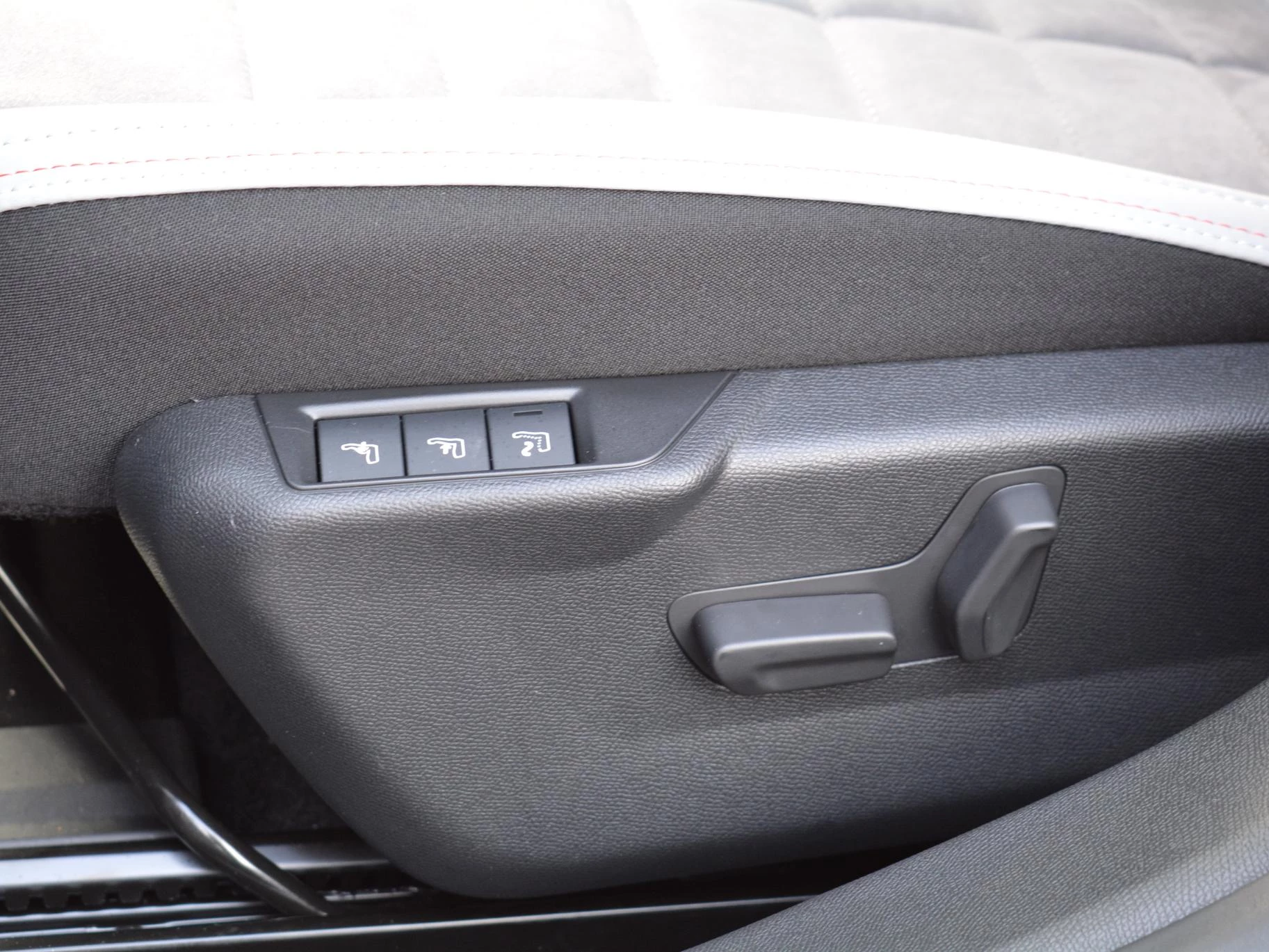 Hoofdafbeelding Citroën C4