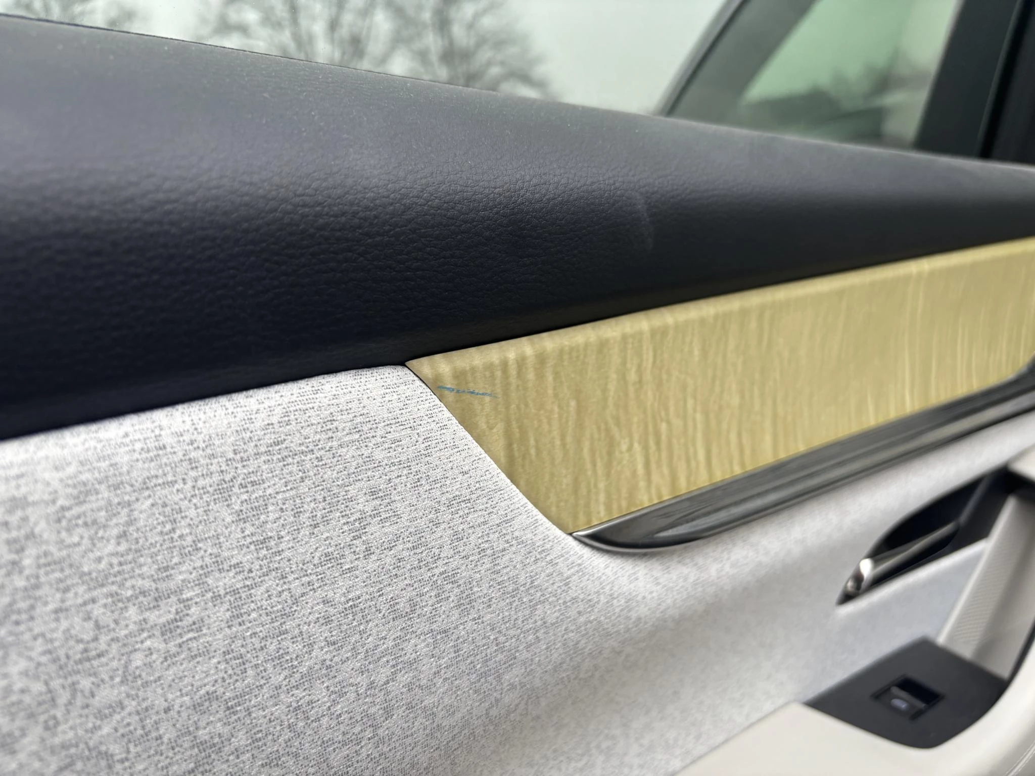 Hoofdafbeelding Mazda CX-60