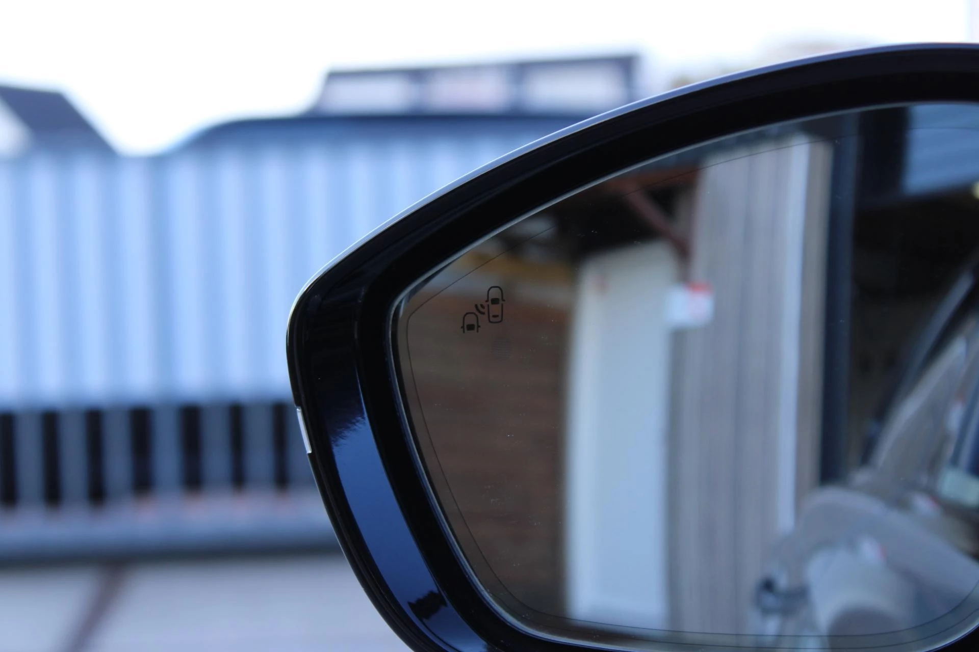 Hoofdafbeelding Peugeot 508