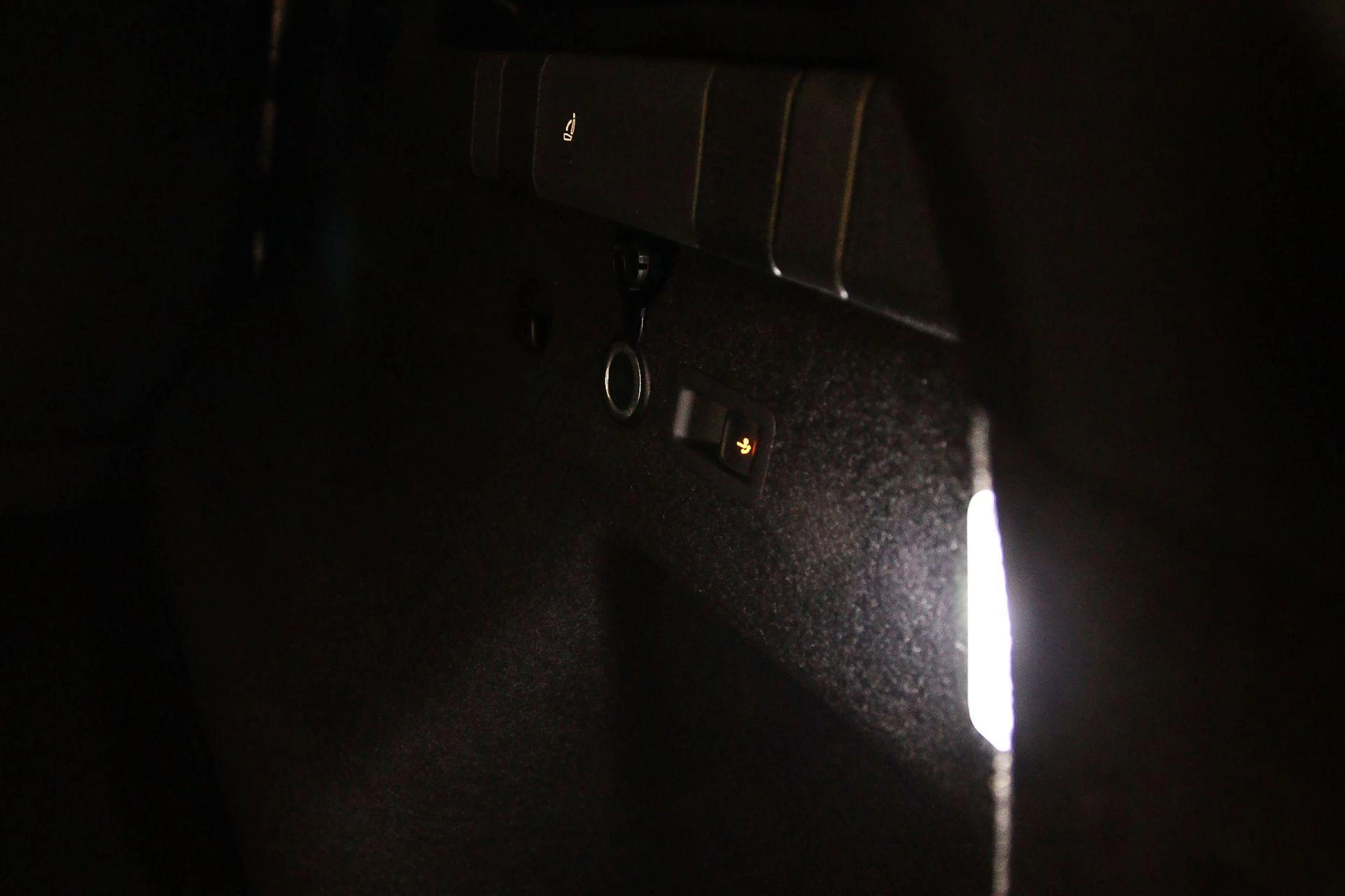 Hoofdafbeelding Volkswagen Tayron