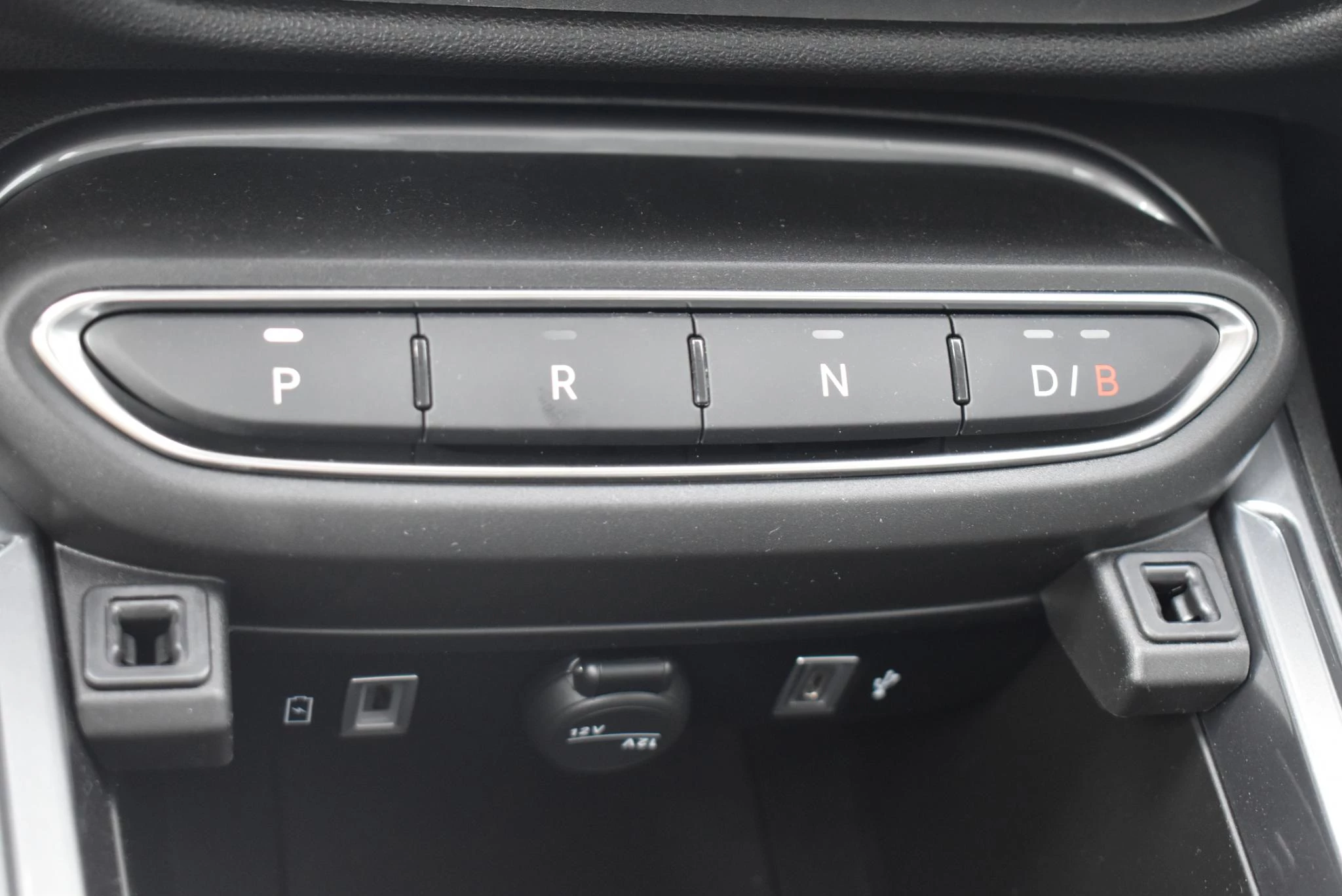 Hoofdafbeelding Fiat 600
