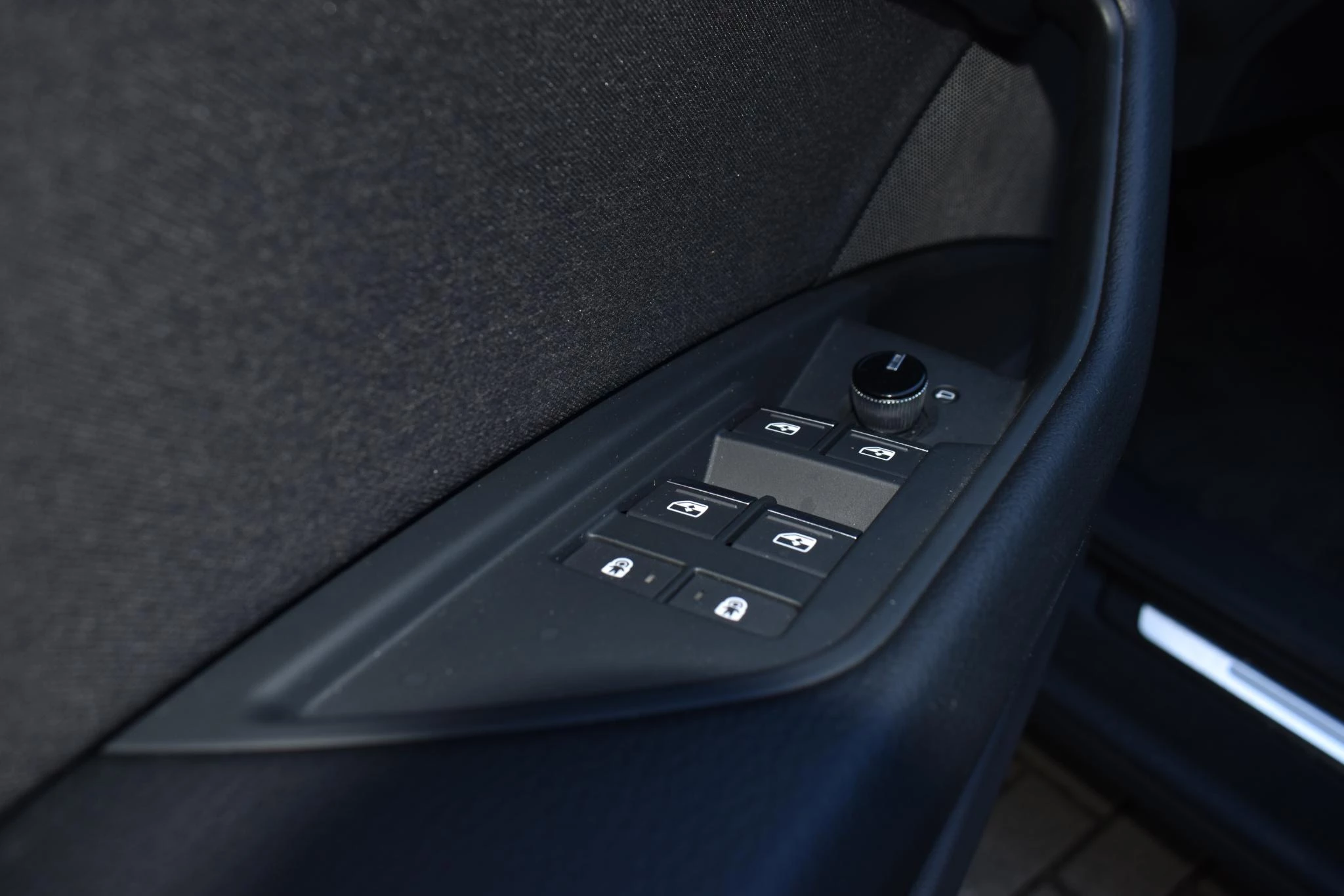 Hoofdafbeelding Audi Q8 e-tron