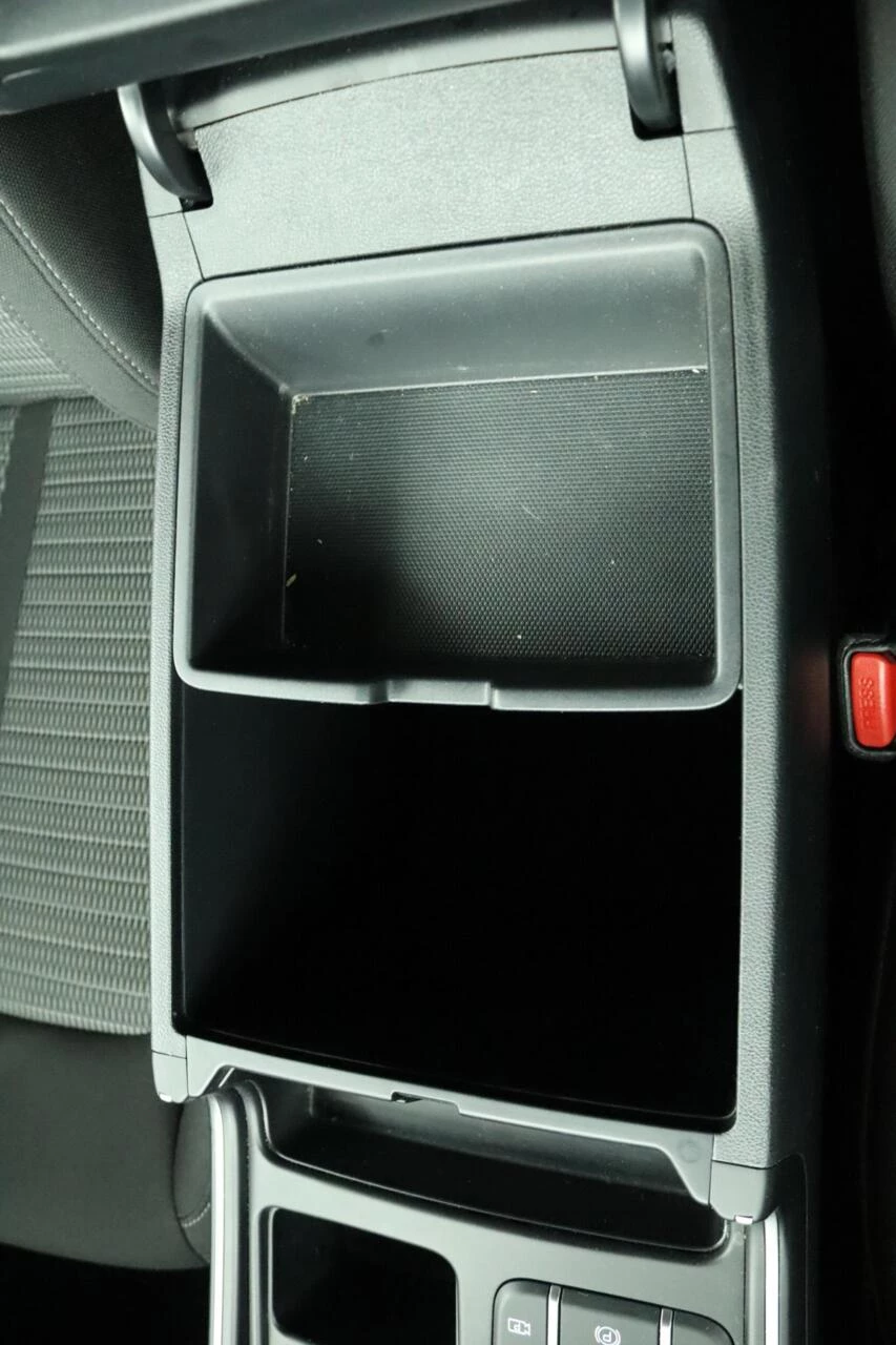 Hoofdafbeelding Kia Sorento