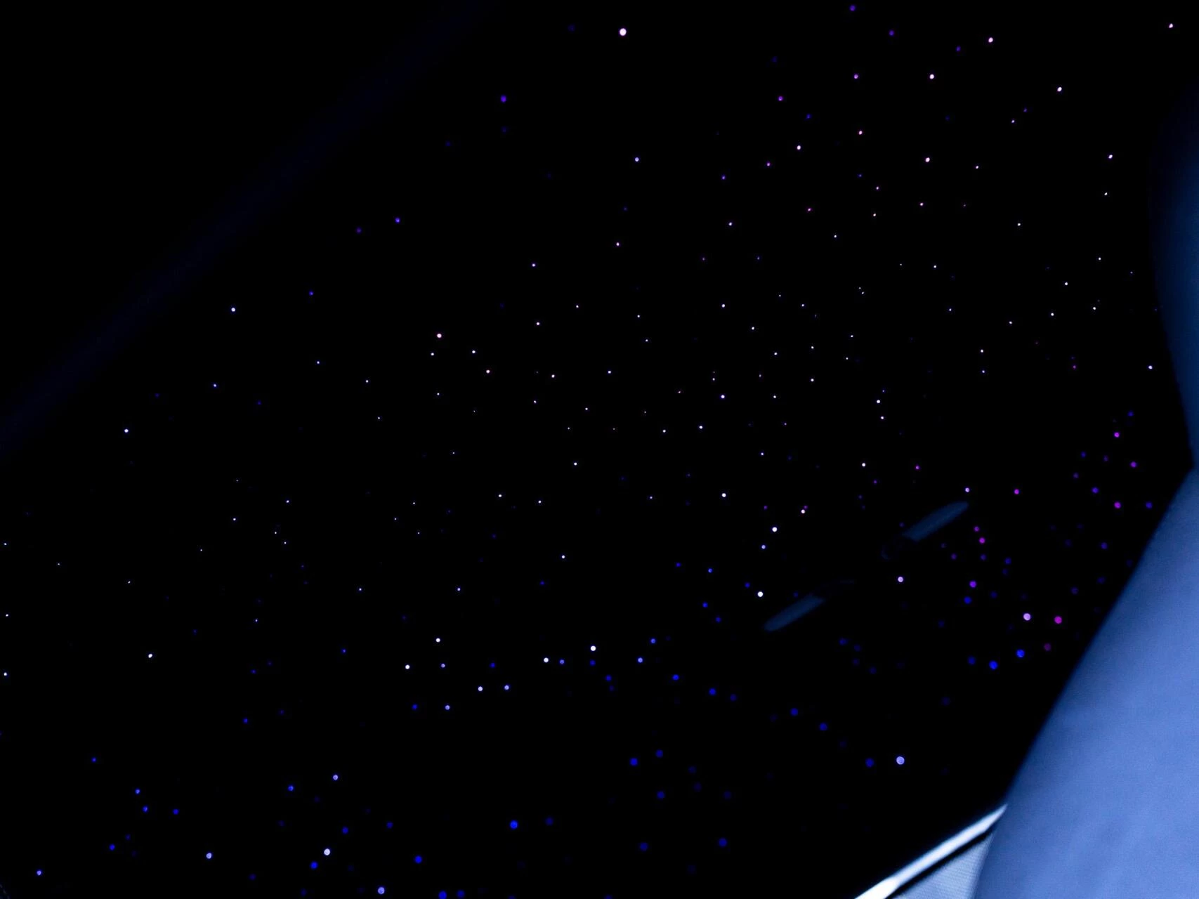 Hoofdafbeelding Audi S7