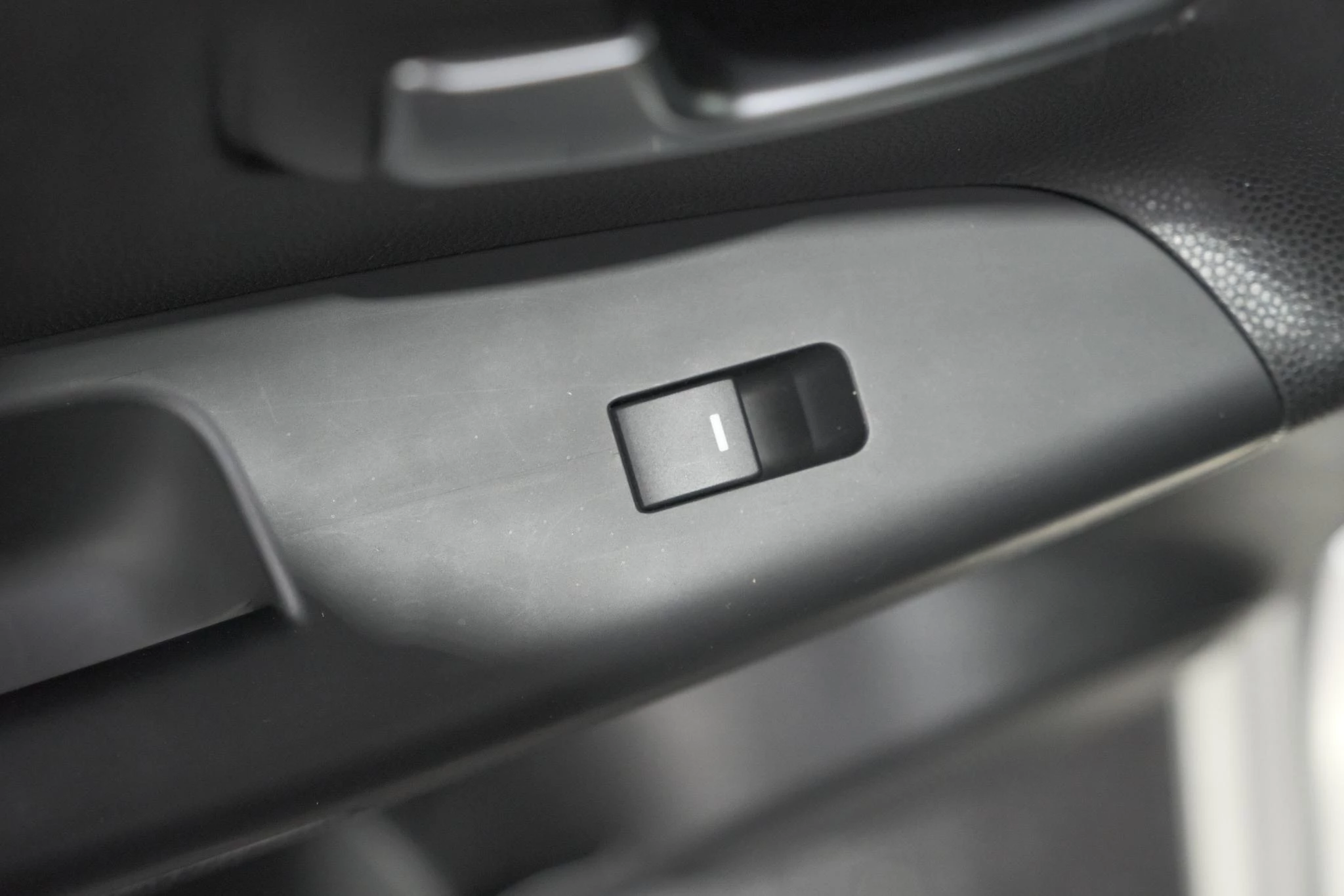 Hoofdafbeelding Kia Venga