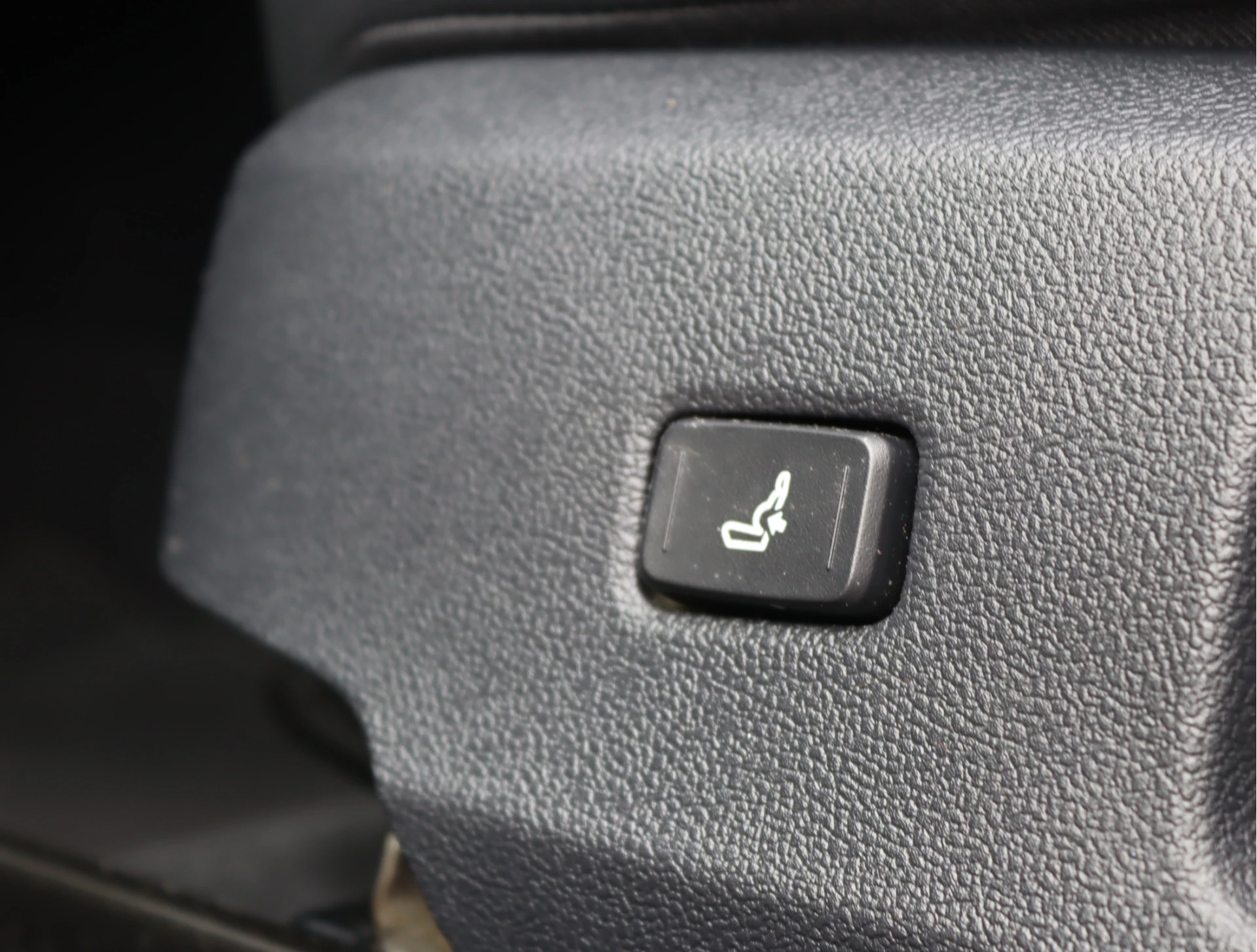 Hoofdafbeelding Toyota Corolla