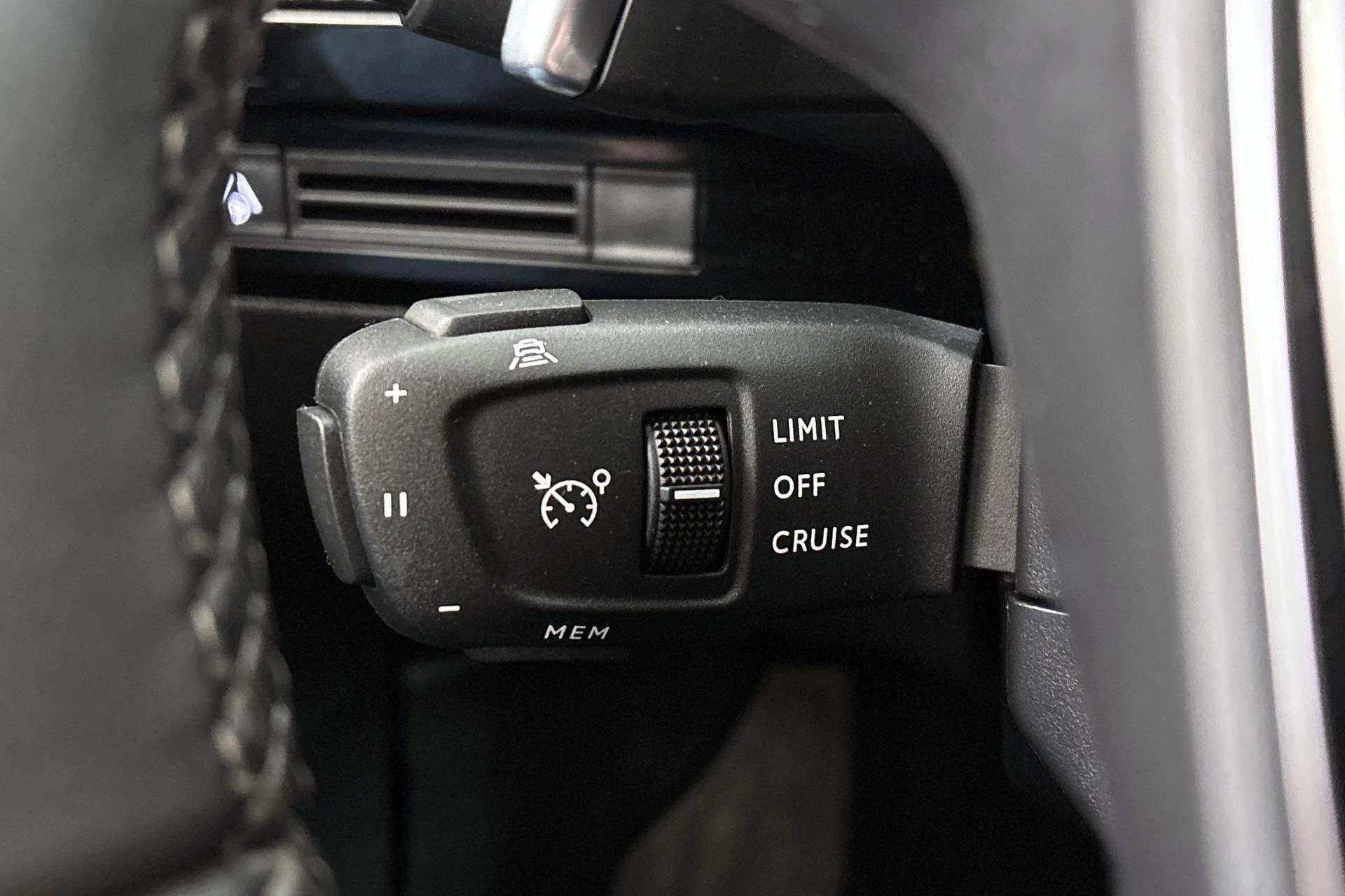 Hoofdafbeelding Peugeot 508