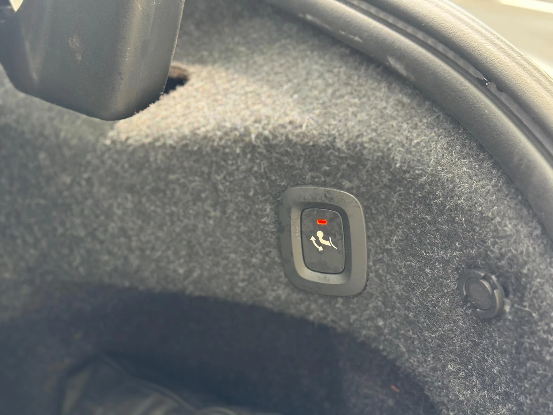Hoofdafbeelding Volvo S90
