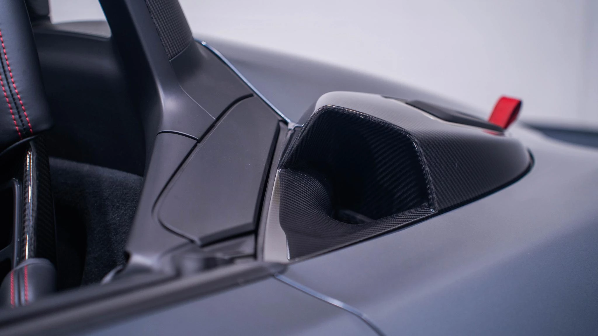 Hoofdafbeelding Porsche 718