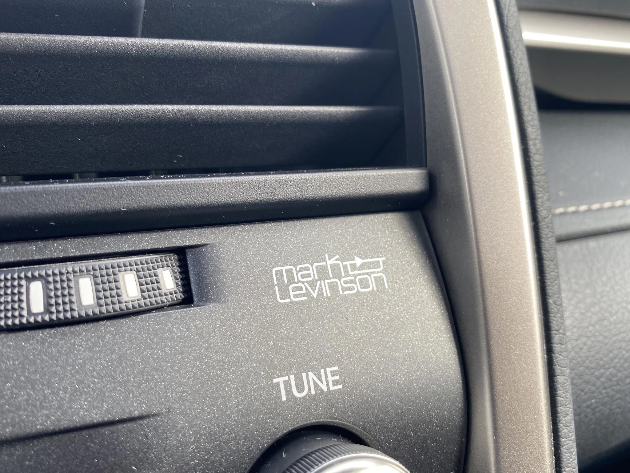 Hoofdafbeelding Lexus RX