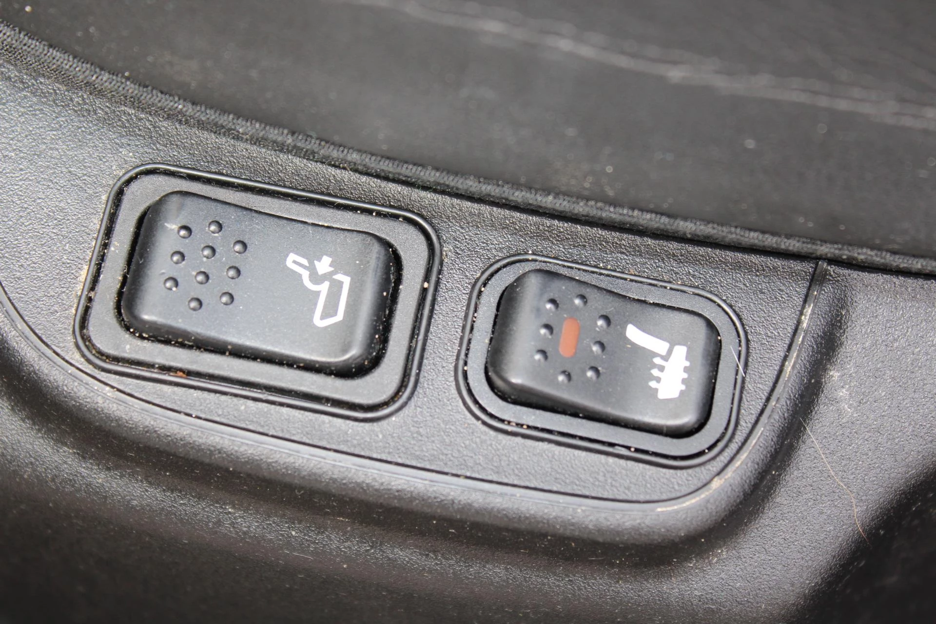 Hoofdafbeelding Fiat 500L