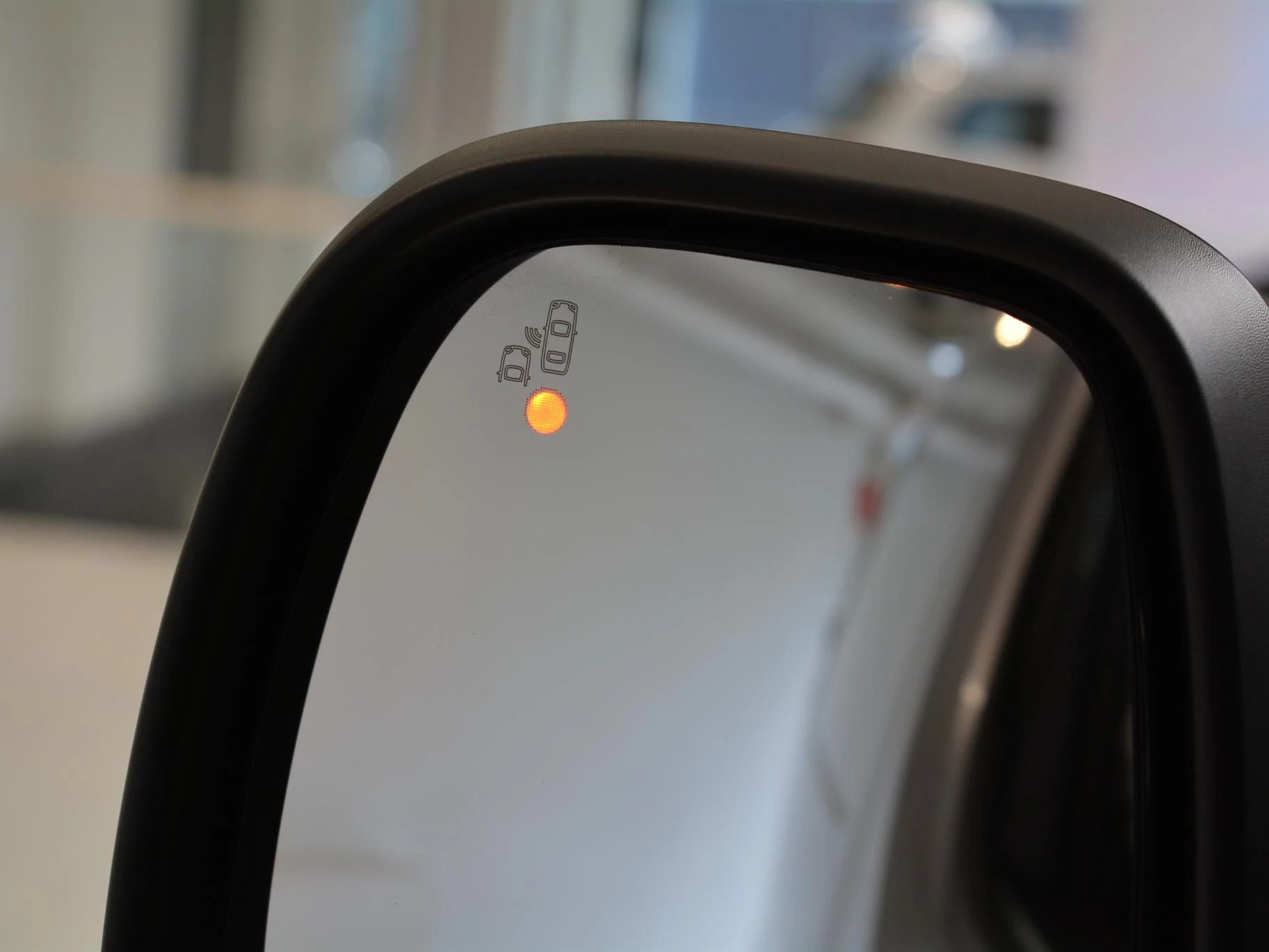 Hoofdafbeelding Opel Vivaro-e