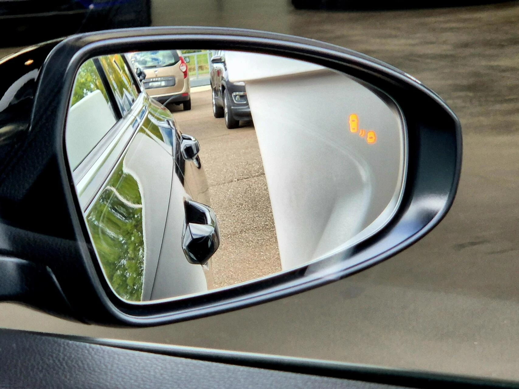 Hoofdafbeelding Kia ProCeed