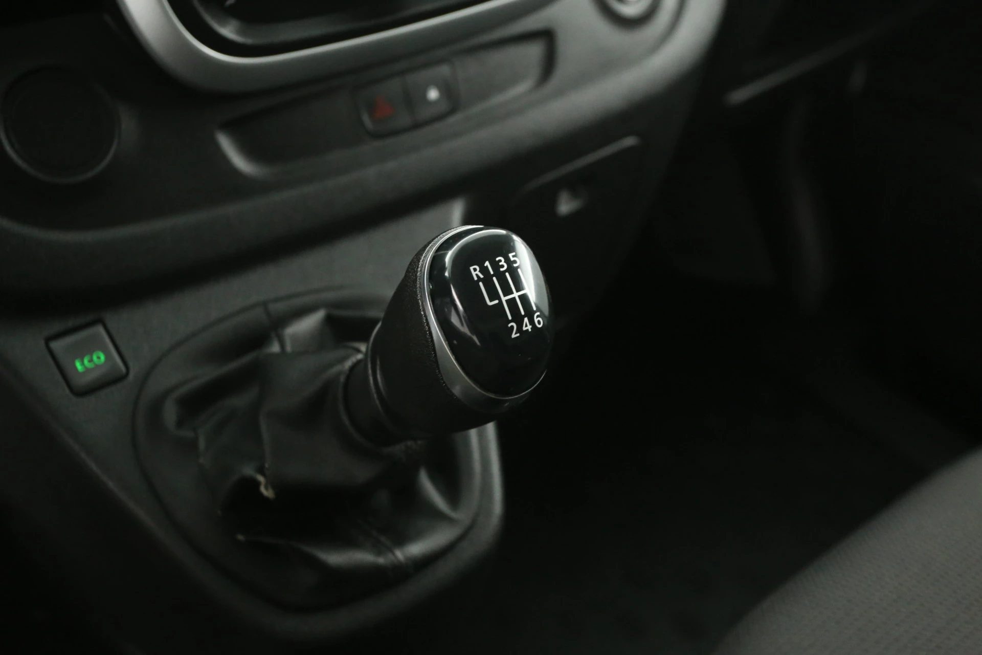 Hoofdafbeelding Fiat Talento